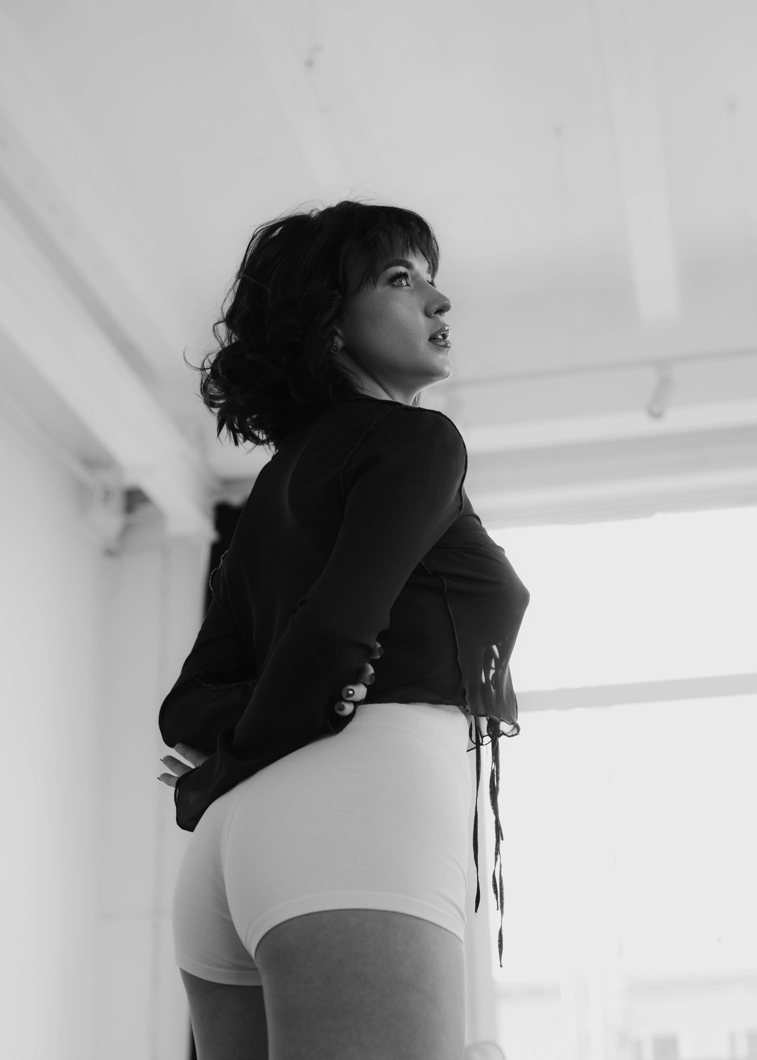 Vika. ФОТОГРАФ ТАИНА ХАВАНОВА