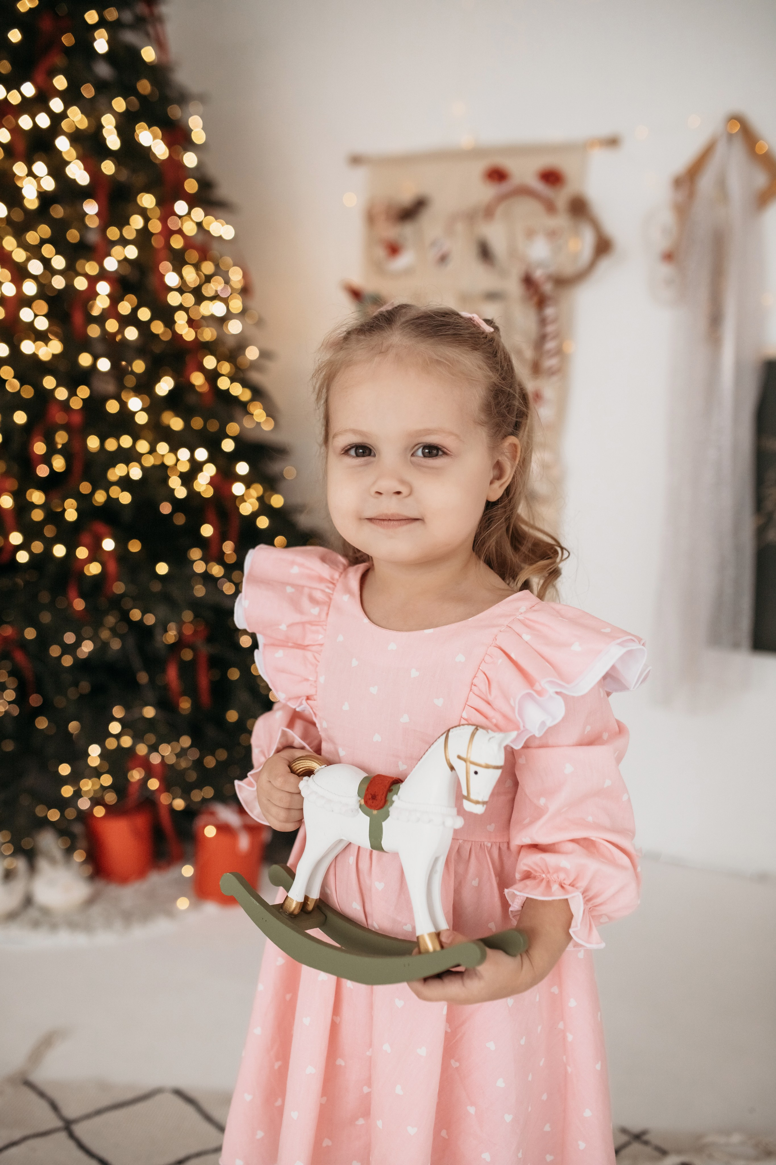 Амелия. Семейный и детский фотограф Минск, Беларусь