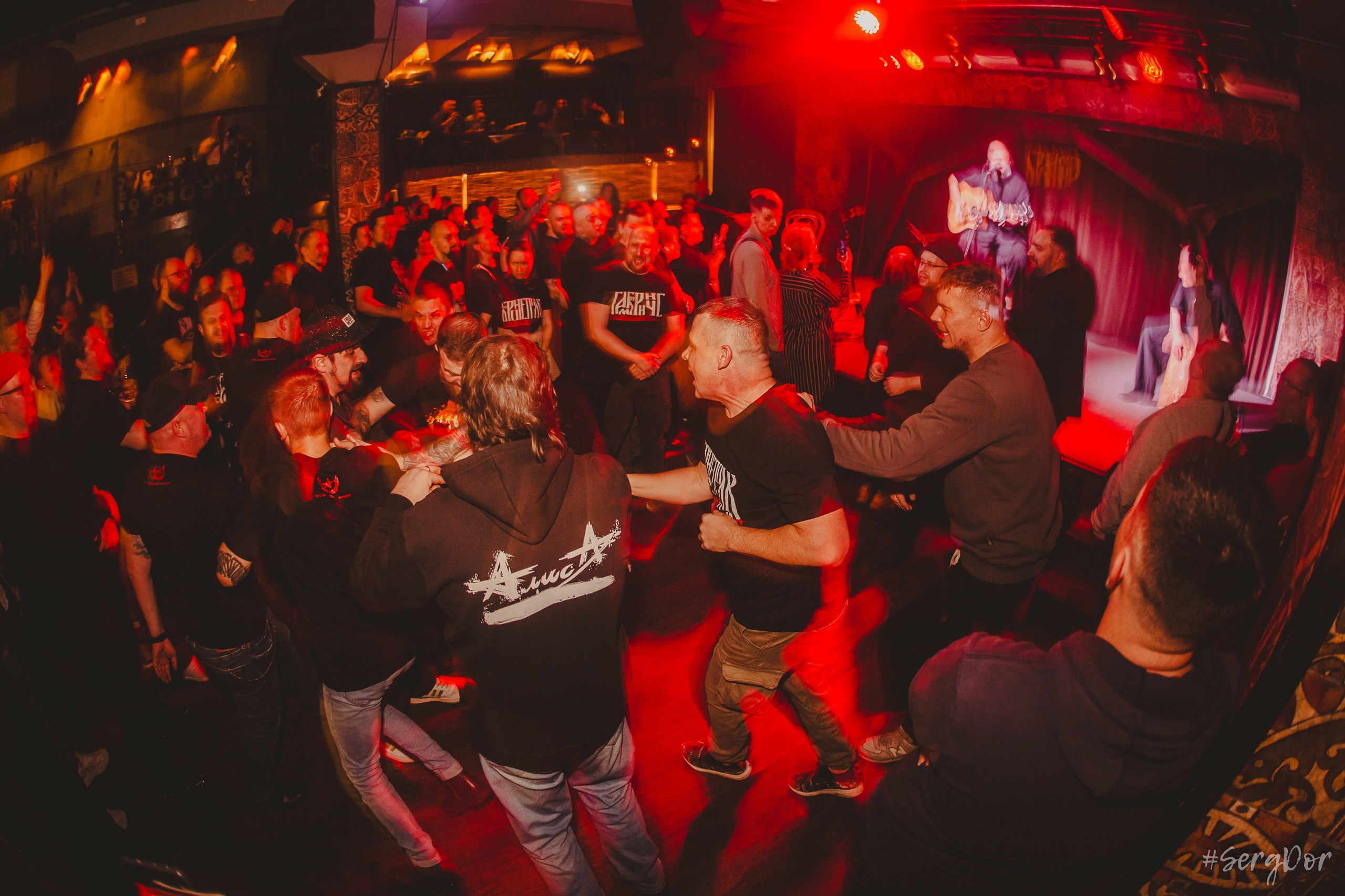 Бранимир, плейс, the Place, 06.12.2025, Санкт-Петербург, СПб, 6 декабря 2025 года, SergDor, #SergDor