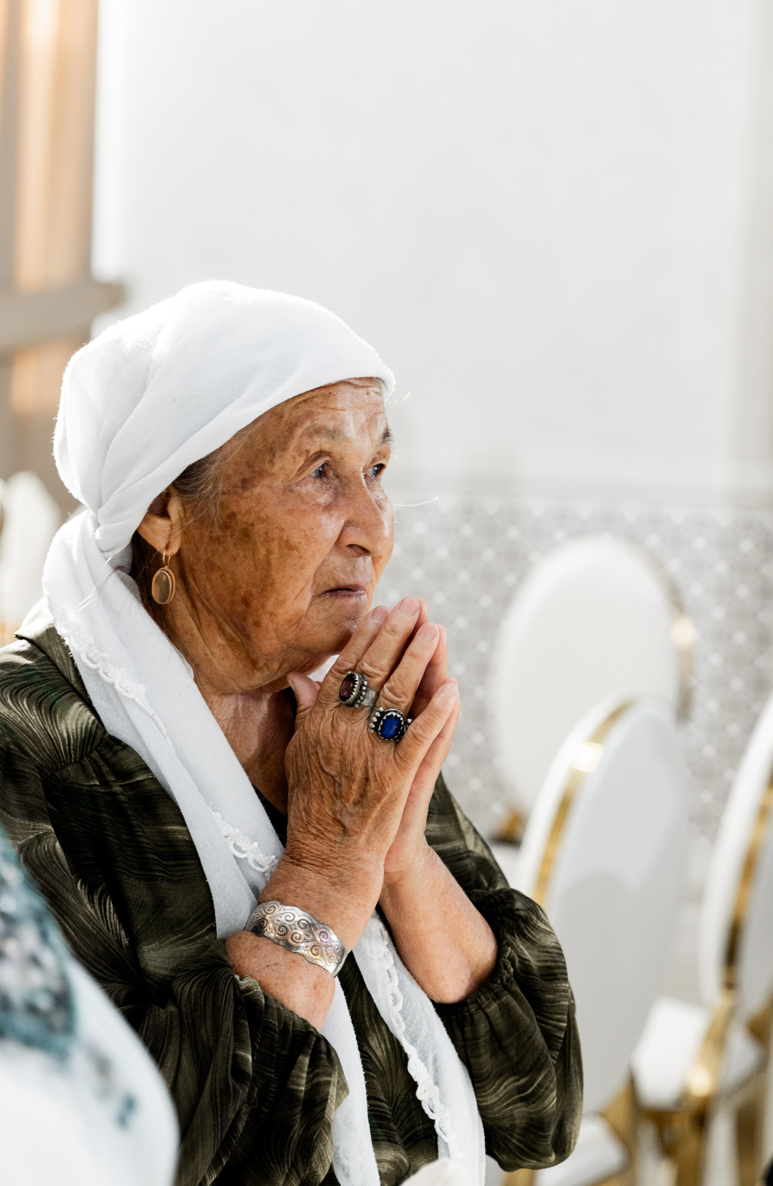 Кульшаим УЗАТУ