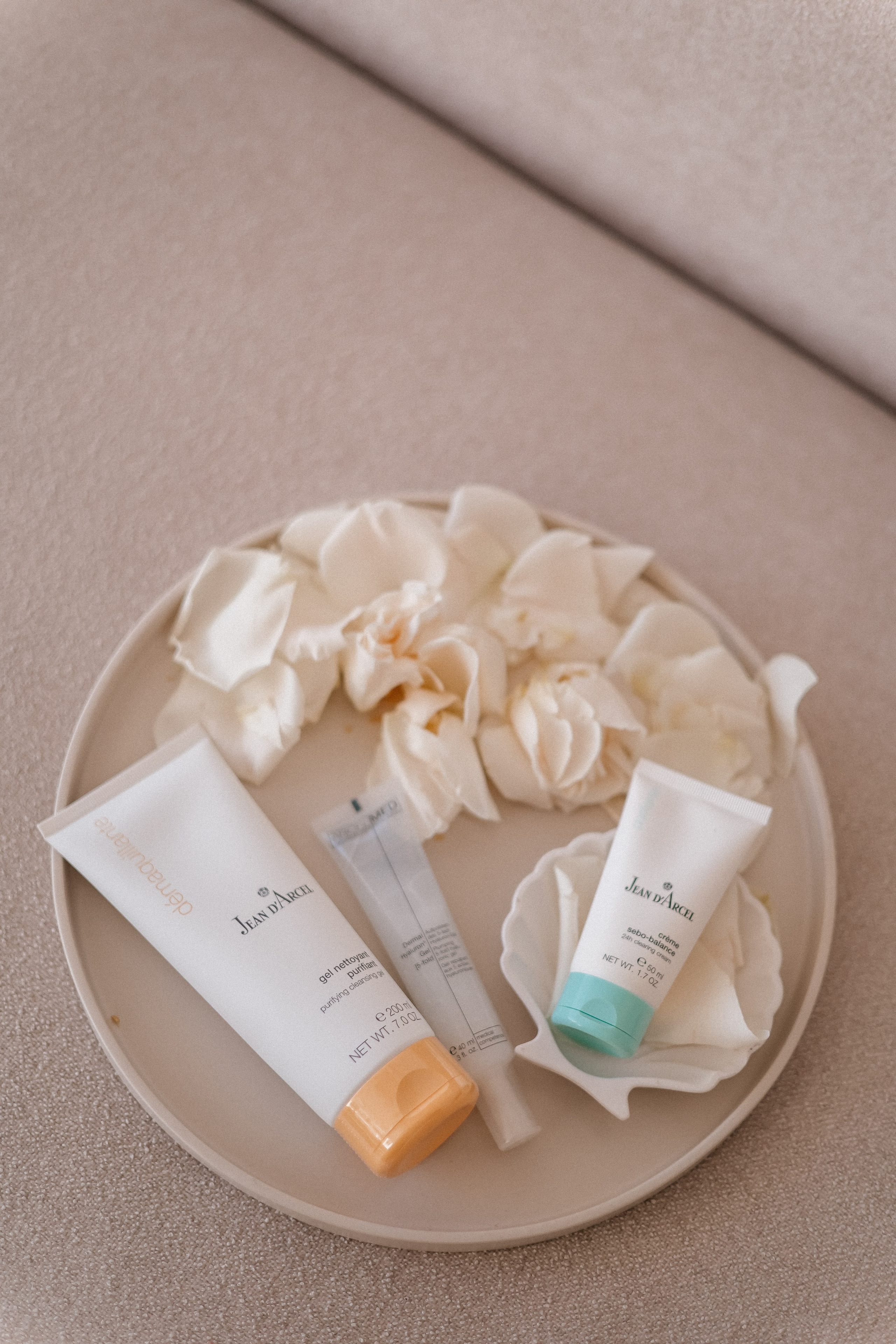 Косметолог Виктория. Светлана Ванцлав — фотограф Минск, Беларусь