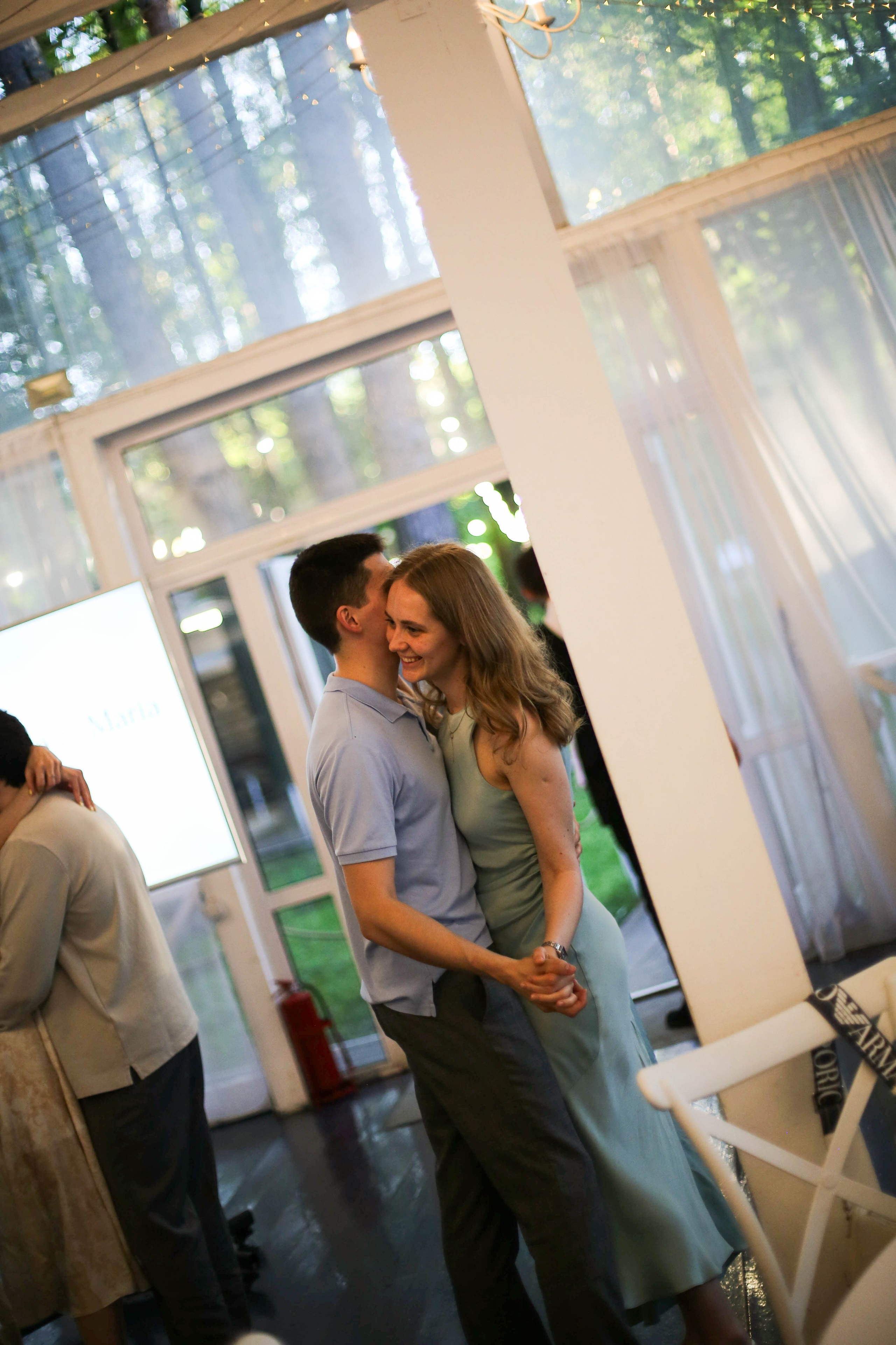 Маша и Рустам (полный свадебный день). Фотограф Екатерина Максимова: семейные, индивидуальные съемки, свадьбы