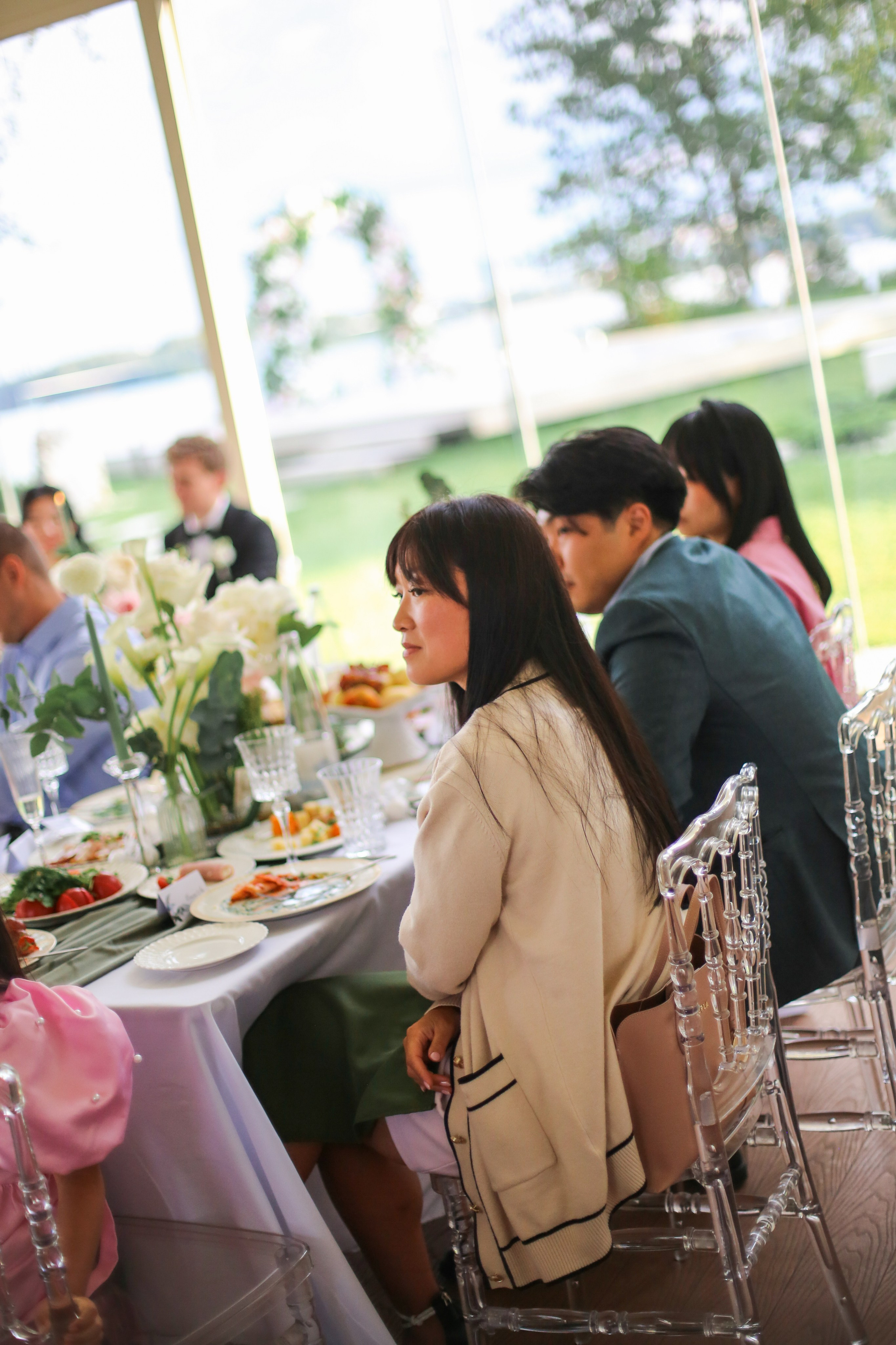 Любовь и Сергей (полный день). Фотограф Екатерина Максимова: семейные, индивидуальные съемки, свадьбы