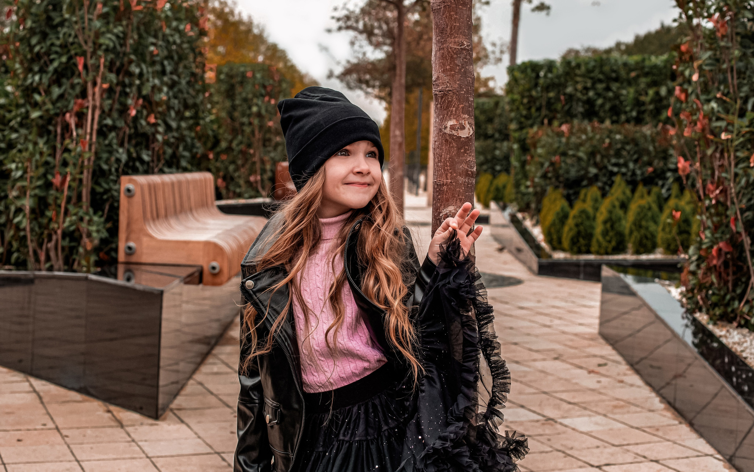 Малышка Агата. Мария Авджян Фотограф и видеограф Краснодар