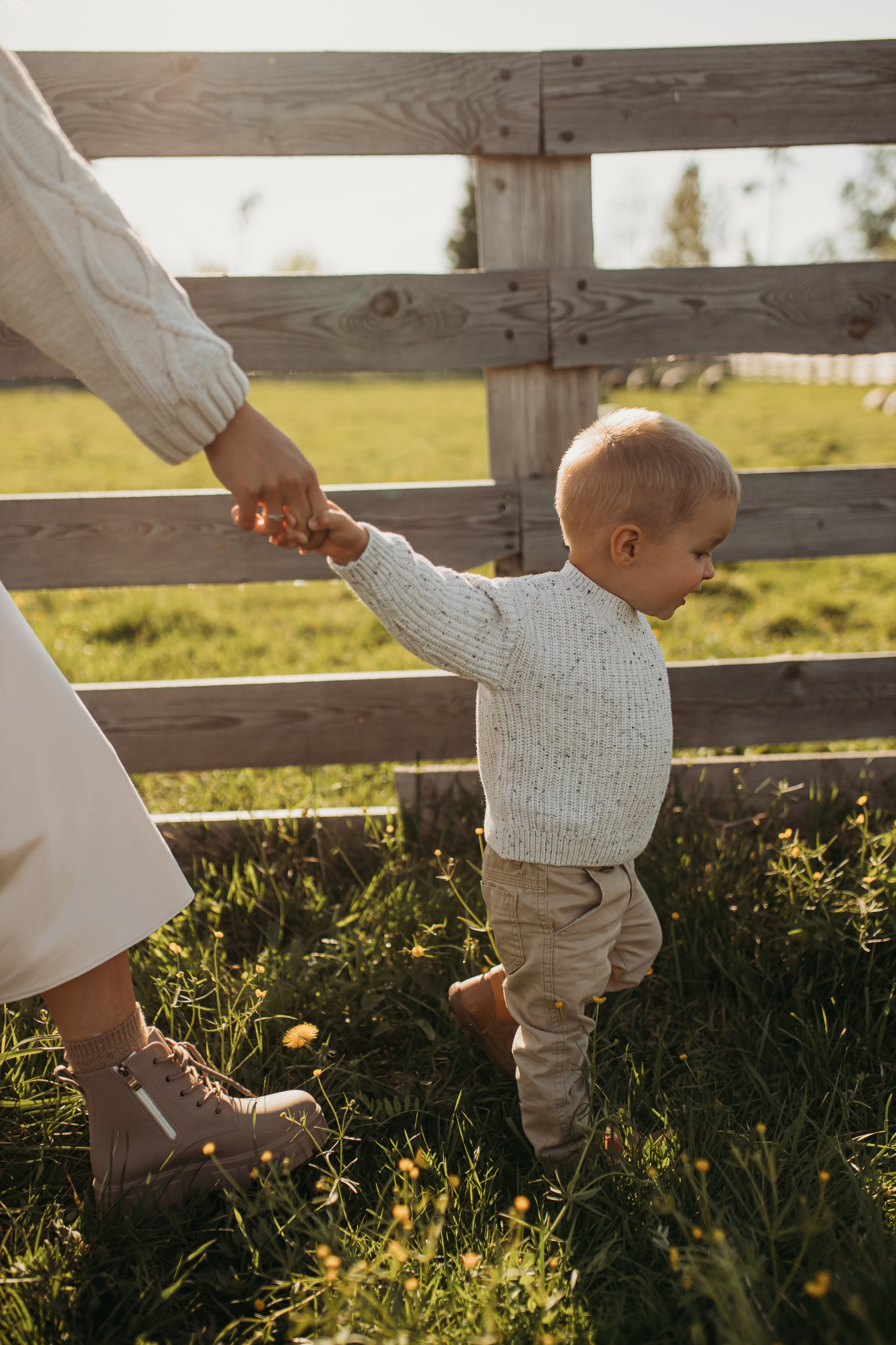 Карина и Леша. Фотограф в Санкт-Петербурге и Ленинградской области. Касаткина Ксения