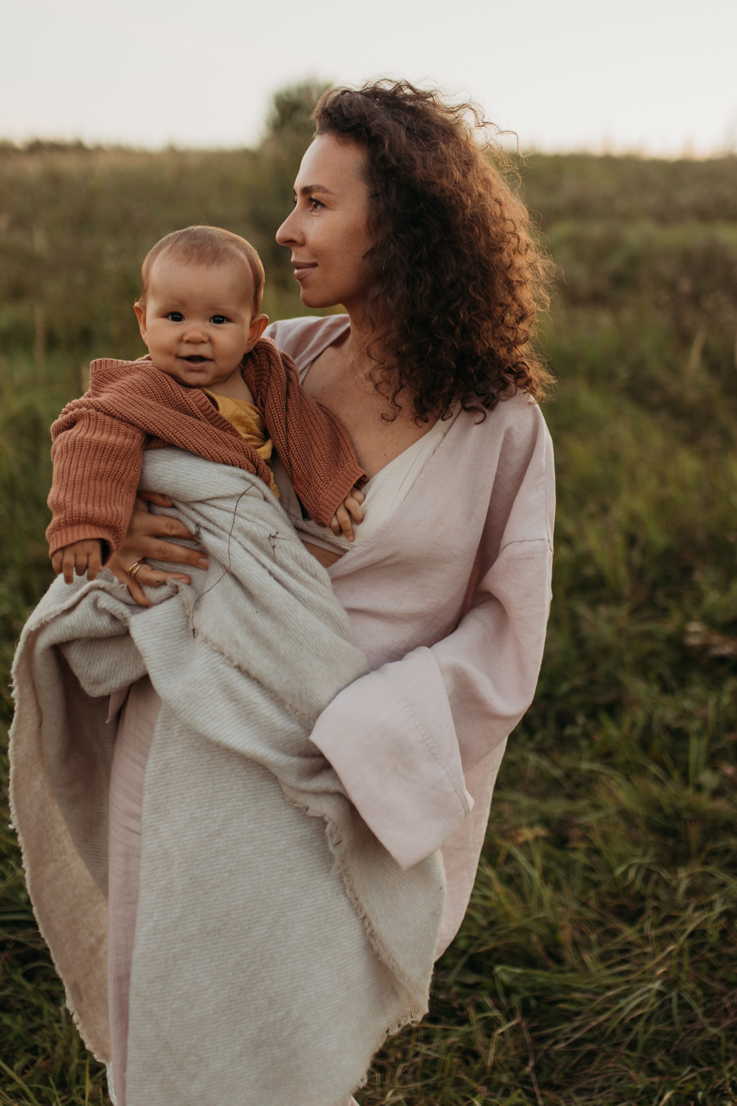 Маргарита и Дия. Фотограф в Санкт-Петербурге и Ленинградской области. Касаткина Ксения