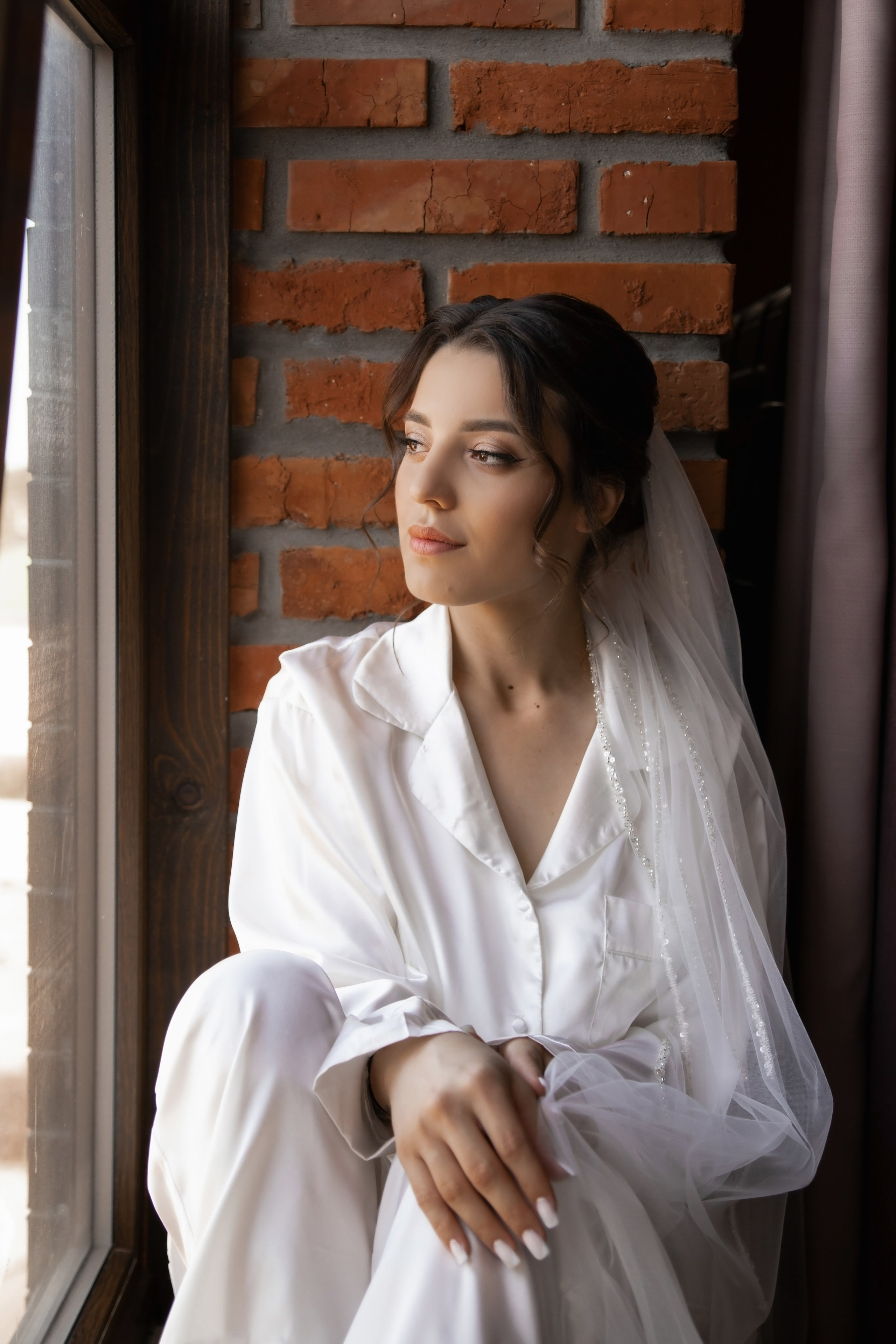 V&A | Kanevskaya. Свадебный фотограф Краснодар Марина Зверева