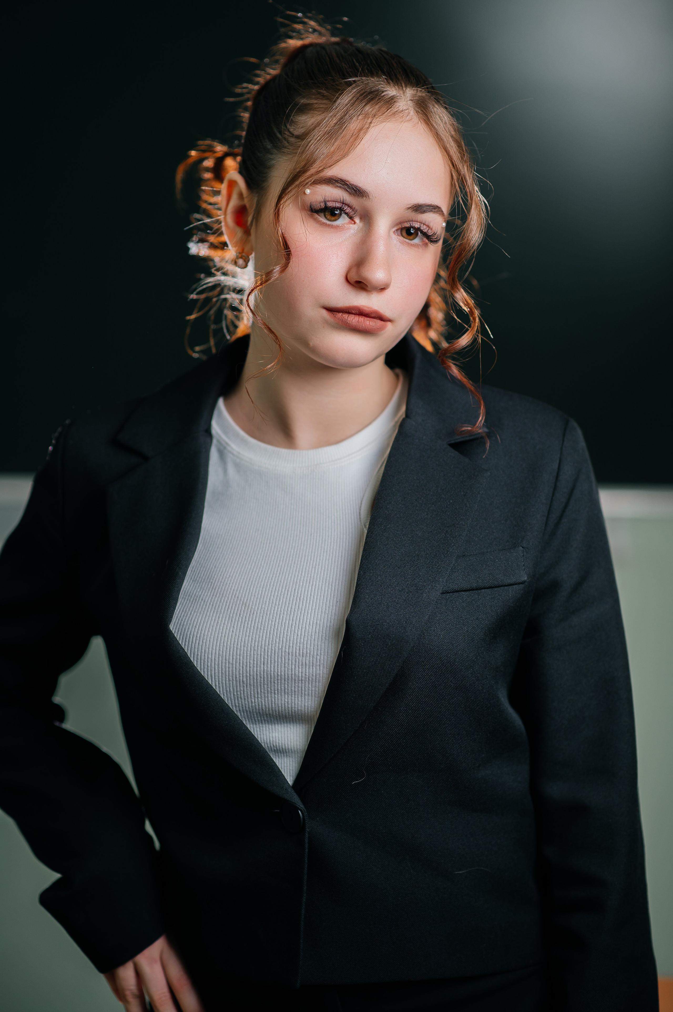 Выпускные альбомы!. Семейный и детский фотограф в г. Комсомольск-на-Амуре. Выпускные альбомы!