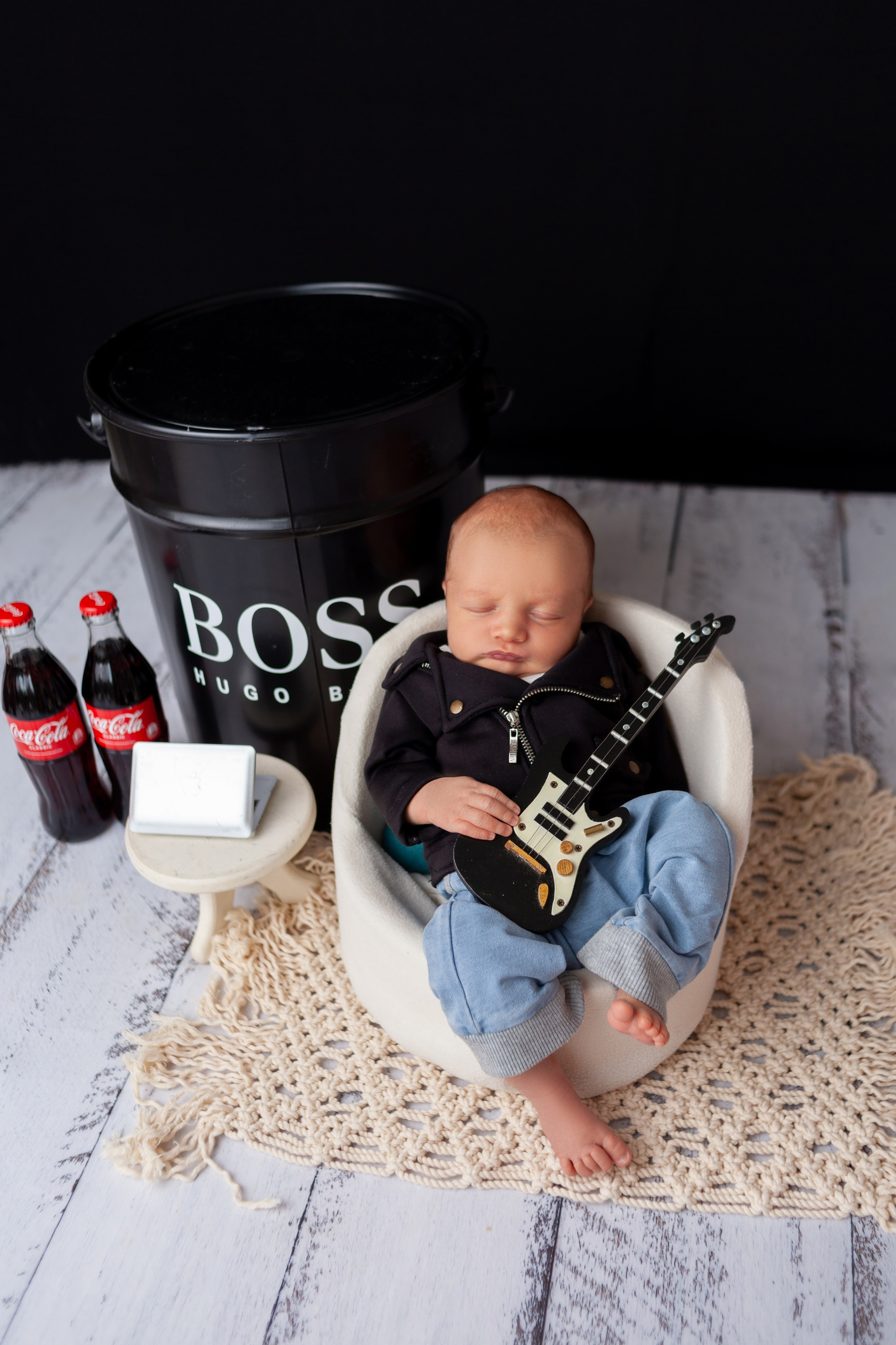 Мальчики. Фотограф новорожденных г. Подольск, г. Жуковский, весь юг Москвы и Моск.обл