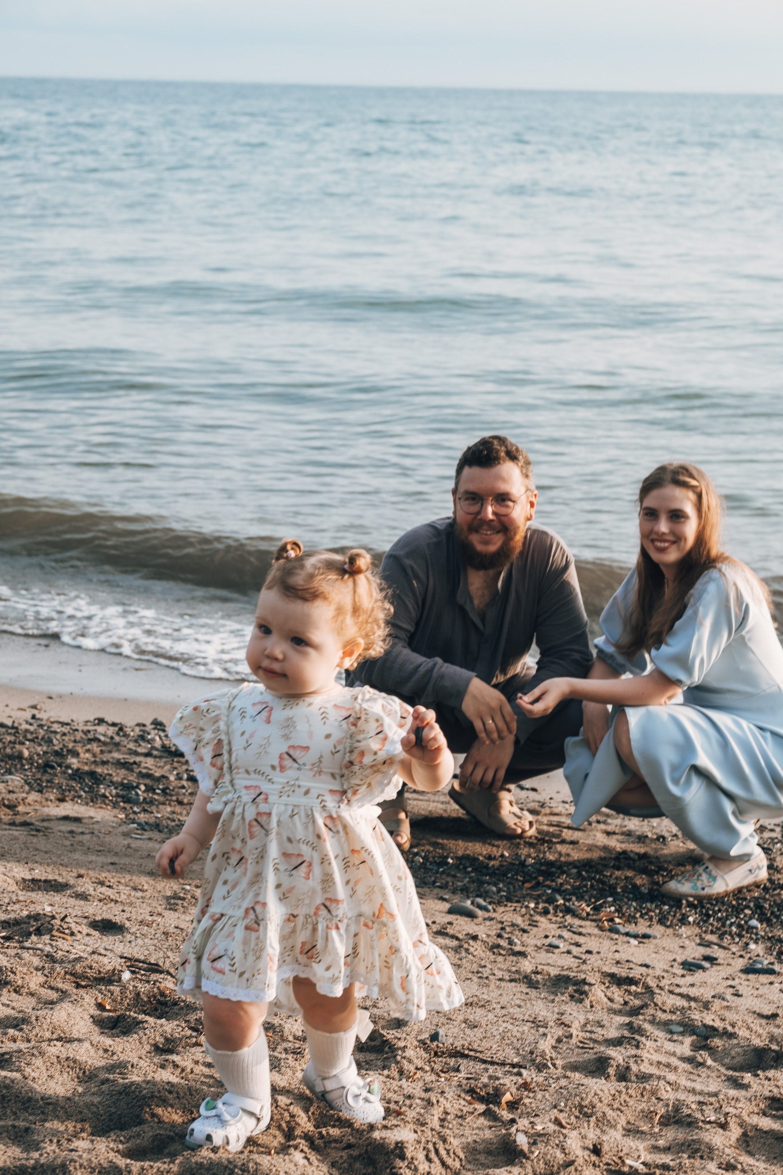 Грузия. Фотограф на Бали|Свадьба на Бали