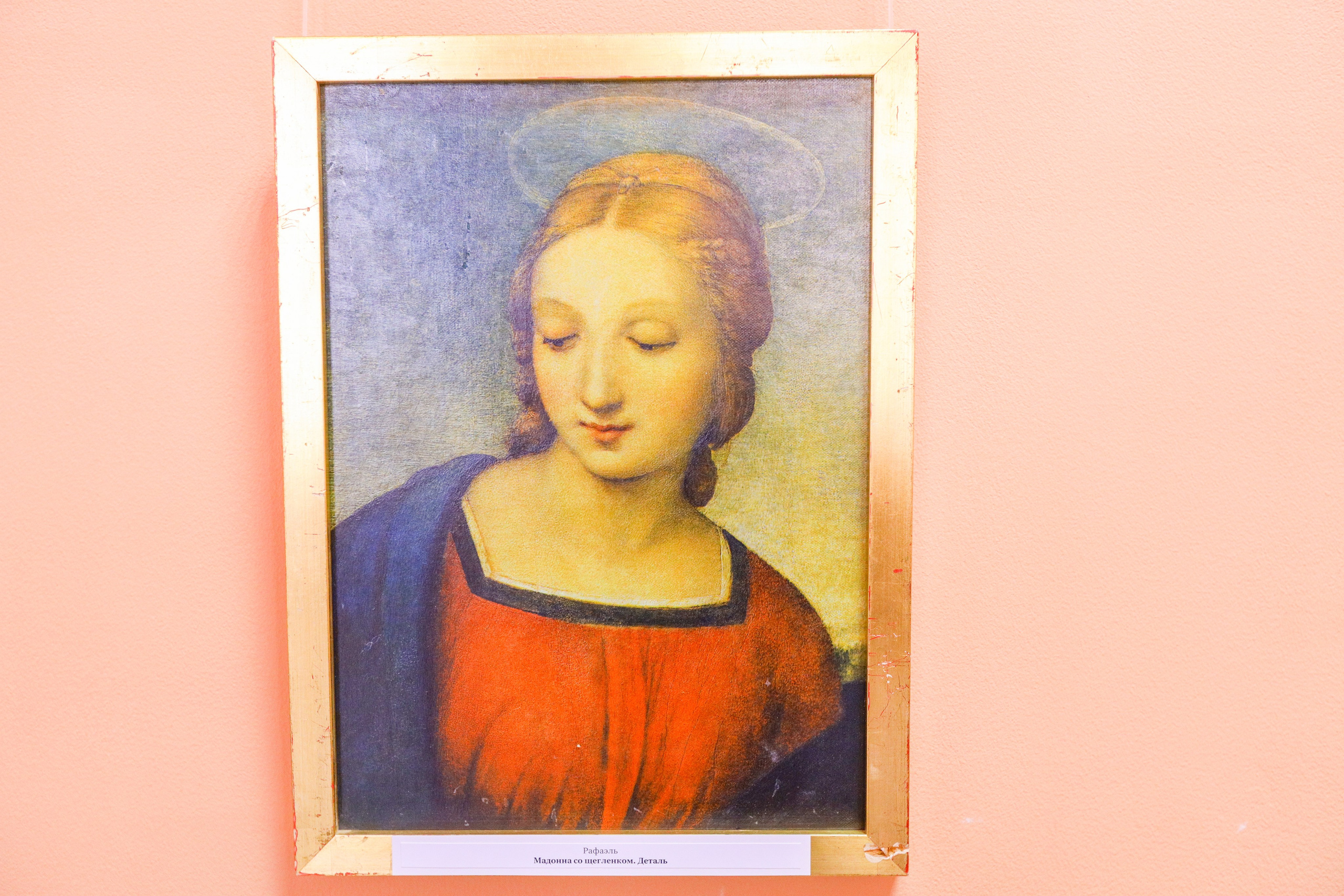 Поездка в Белев и на производство пастилы. Фотограф в Туле Крупский АнДРей. Фотостудия «КАДР71» в Туле