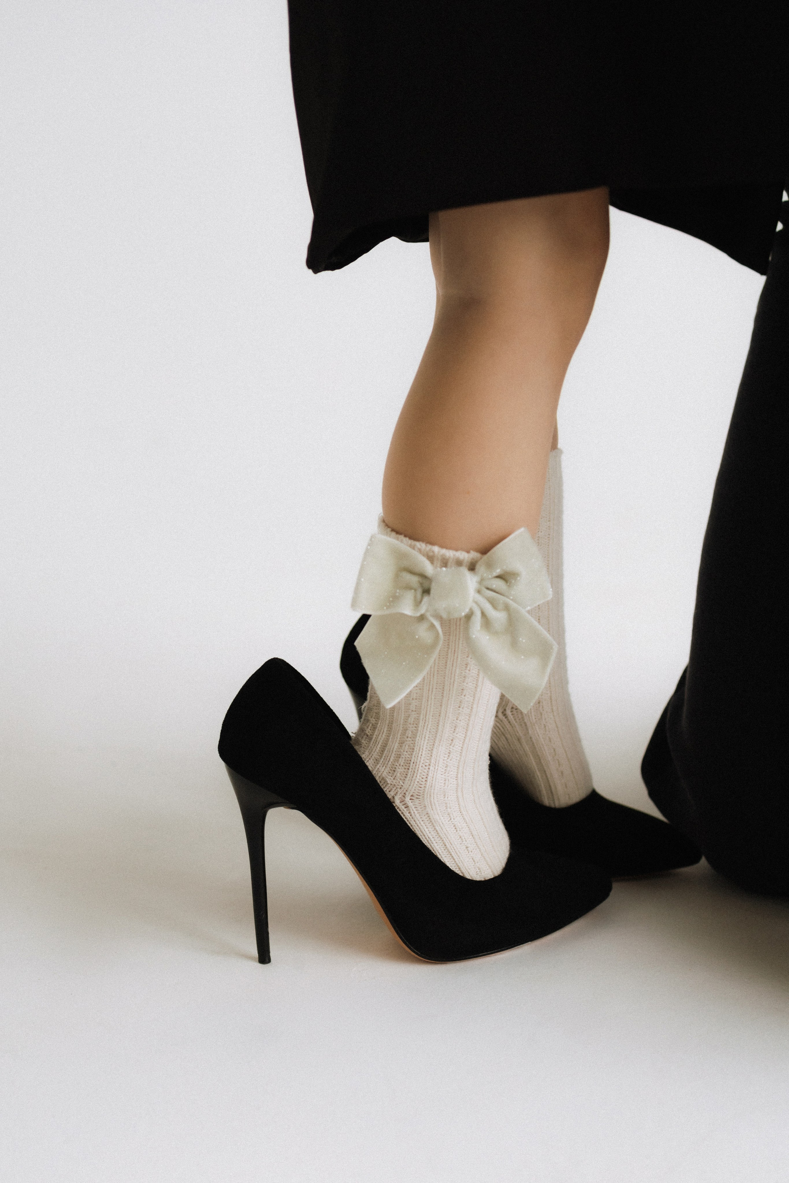 Женя и Василиса. Фотограф в Туле и Алексине Стулова Мария