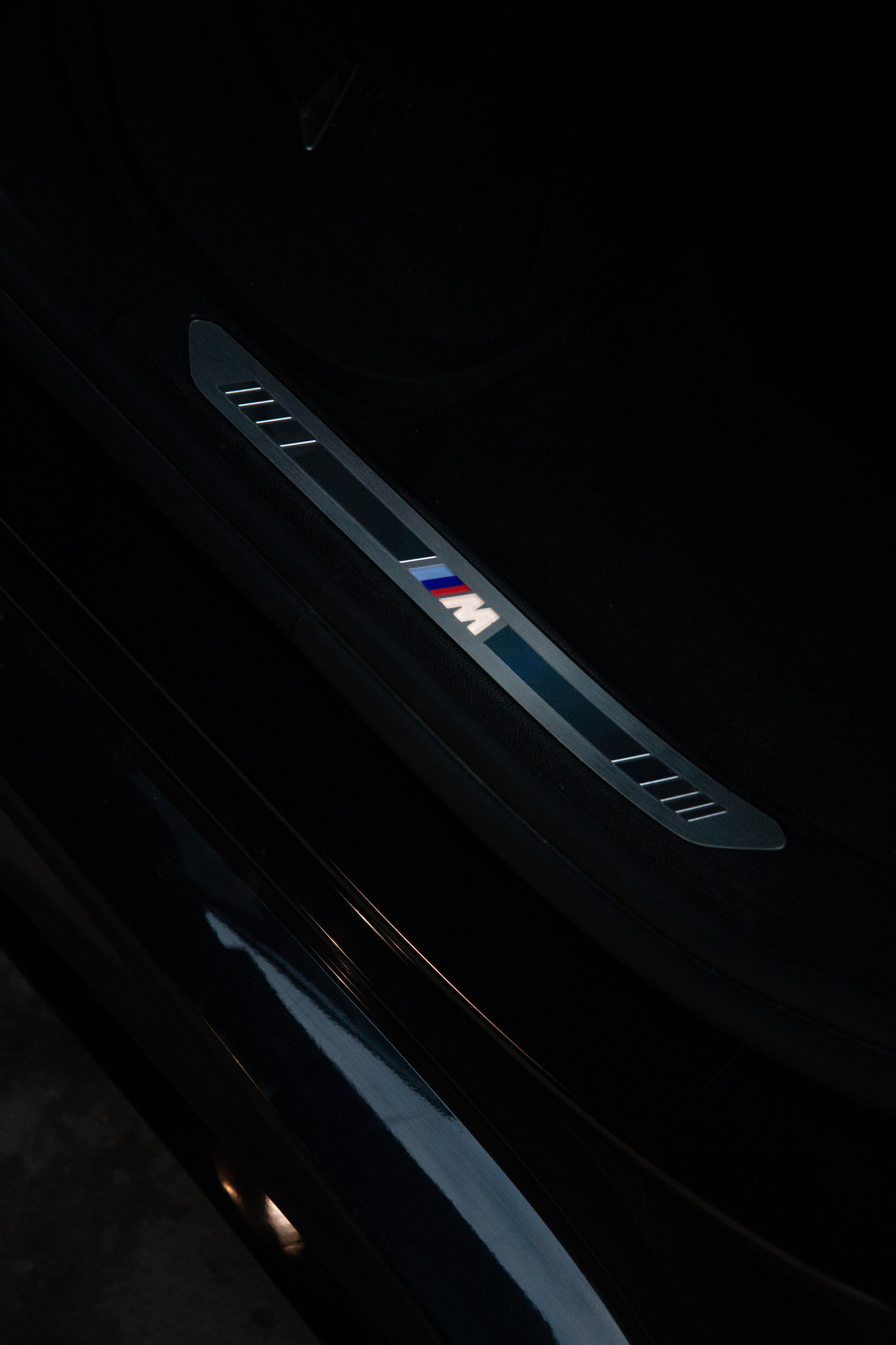 BMW X7 / INCOGNITO. Автомобильный фотограф и видеограф в Новосибирске|Александра Косухина