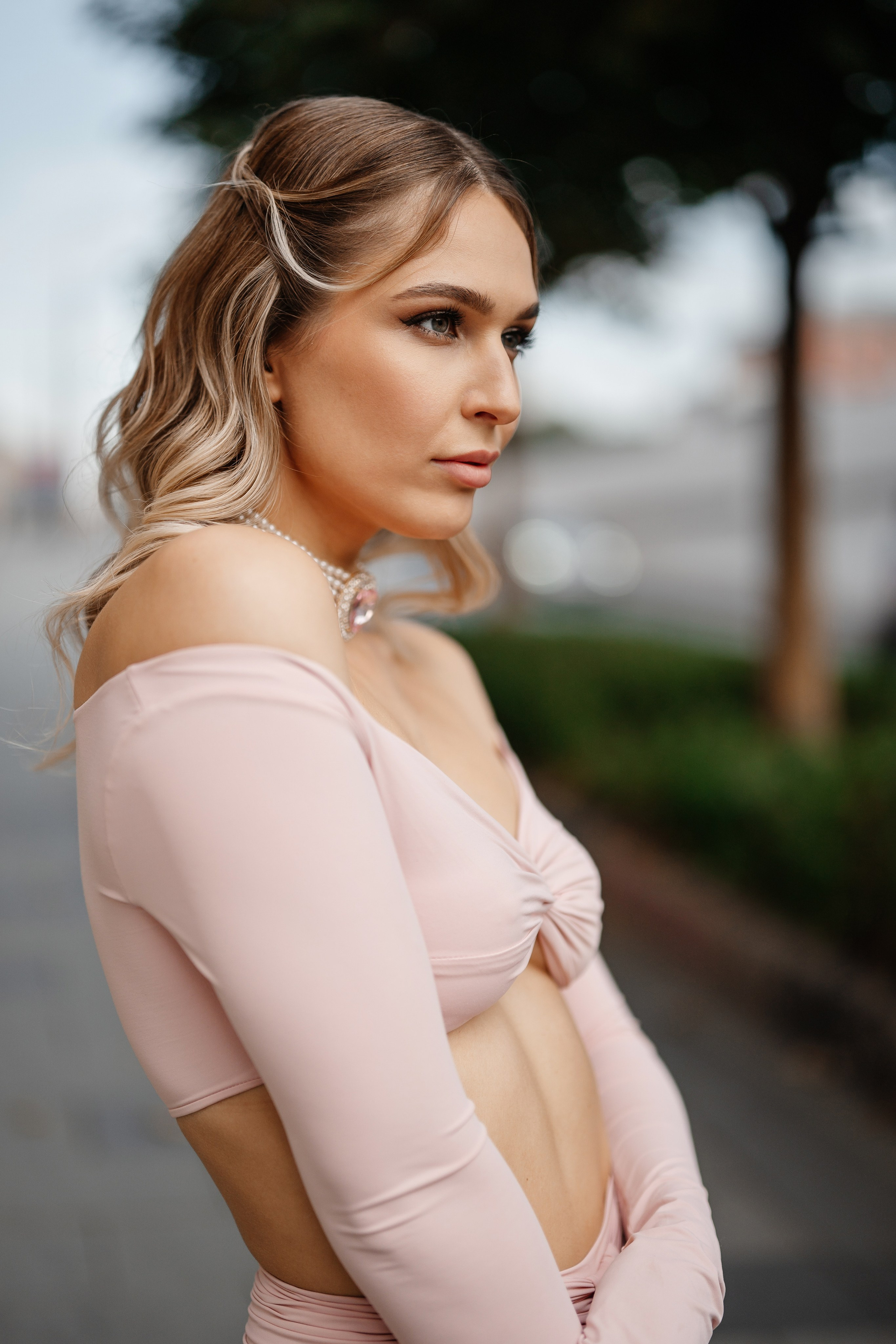 Гриша и Настя. Свадебный и репортажный фотограф в Москве Андрей Вайман