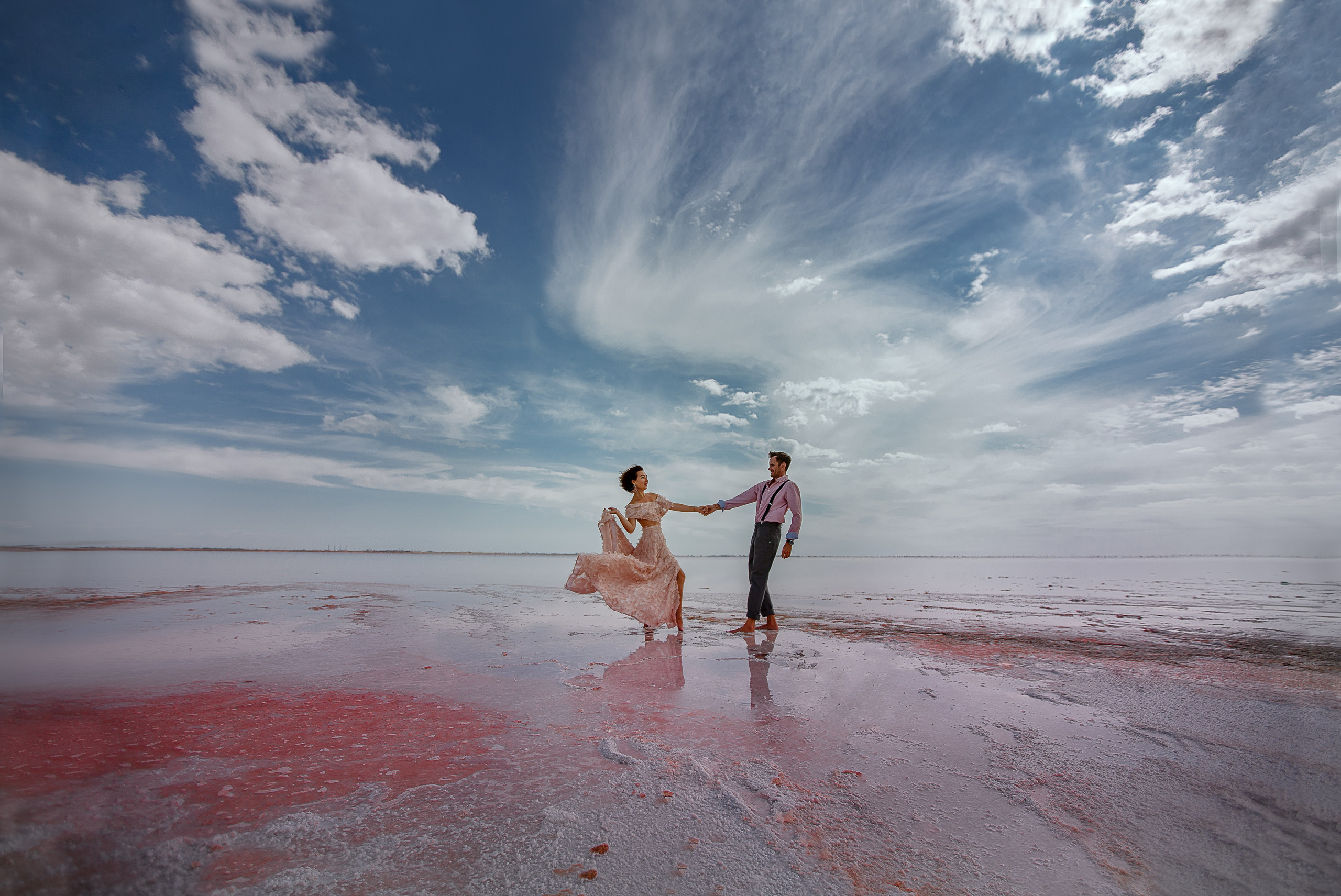 Детский семейный фотограф в Севастополе Крыму
