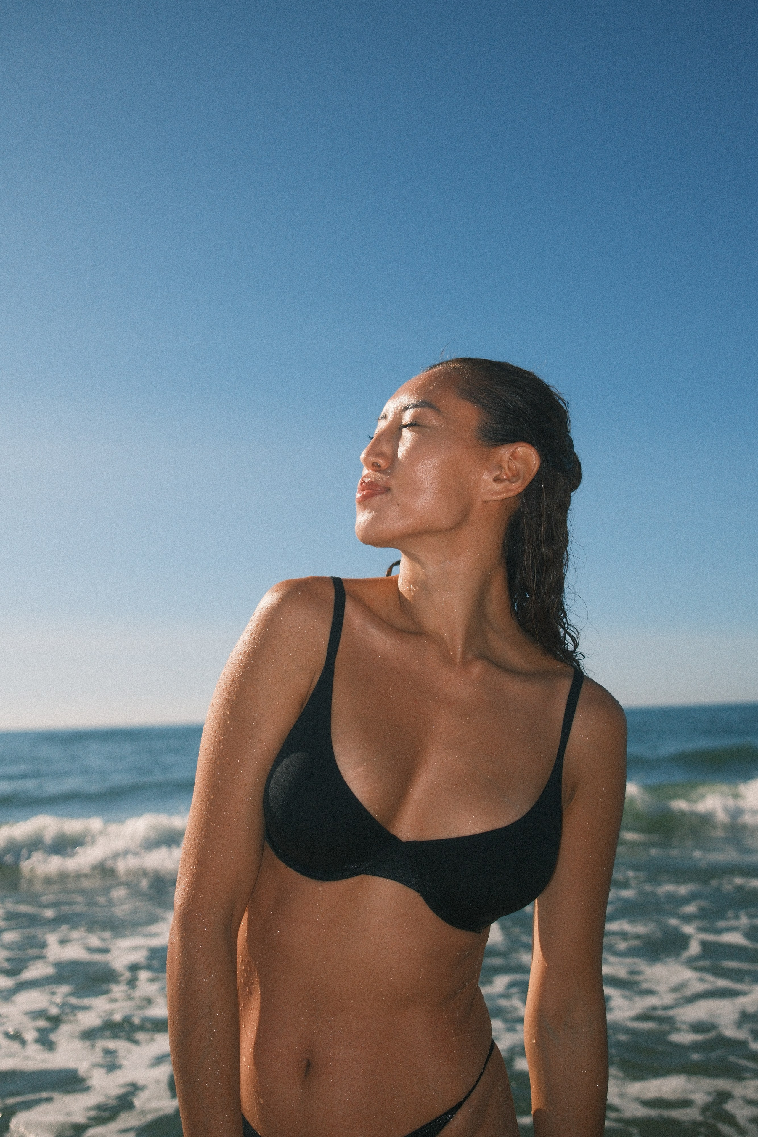 Лайфстайл съемка. Репортажный фотограф в Калининграде Екатерина Суханова