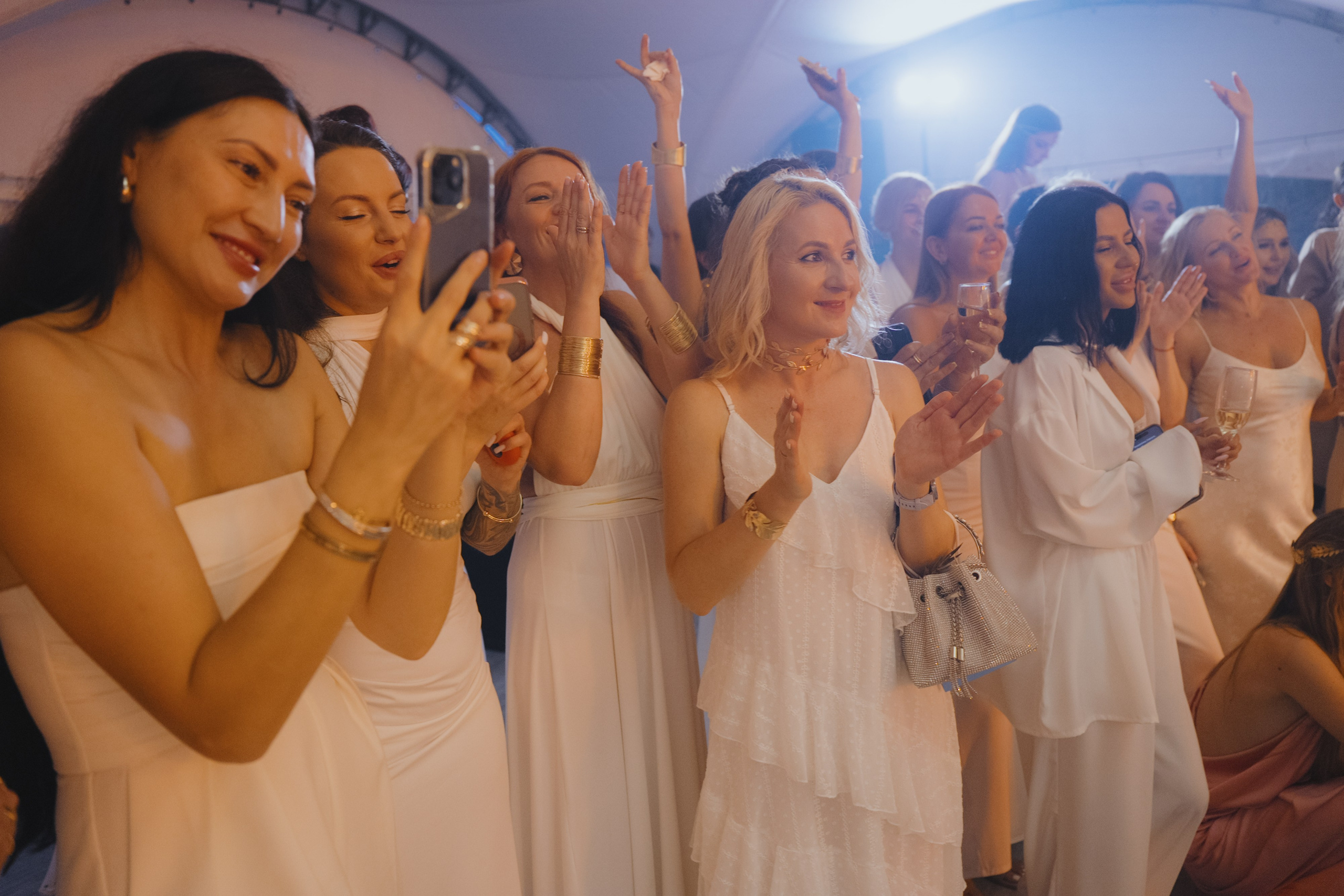 Репортаж | Ивент Богини Греции от студии танца Deep Inside |. Репортажный фотограф в Калининграде Екатерина Суханова