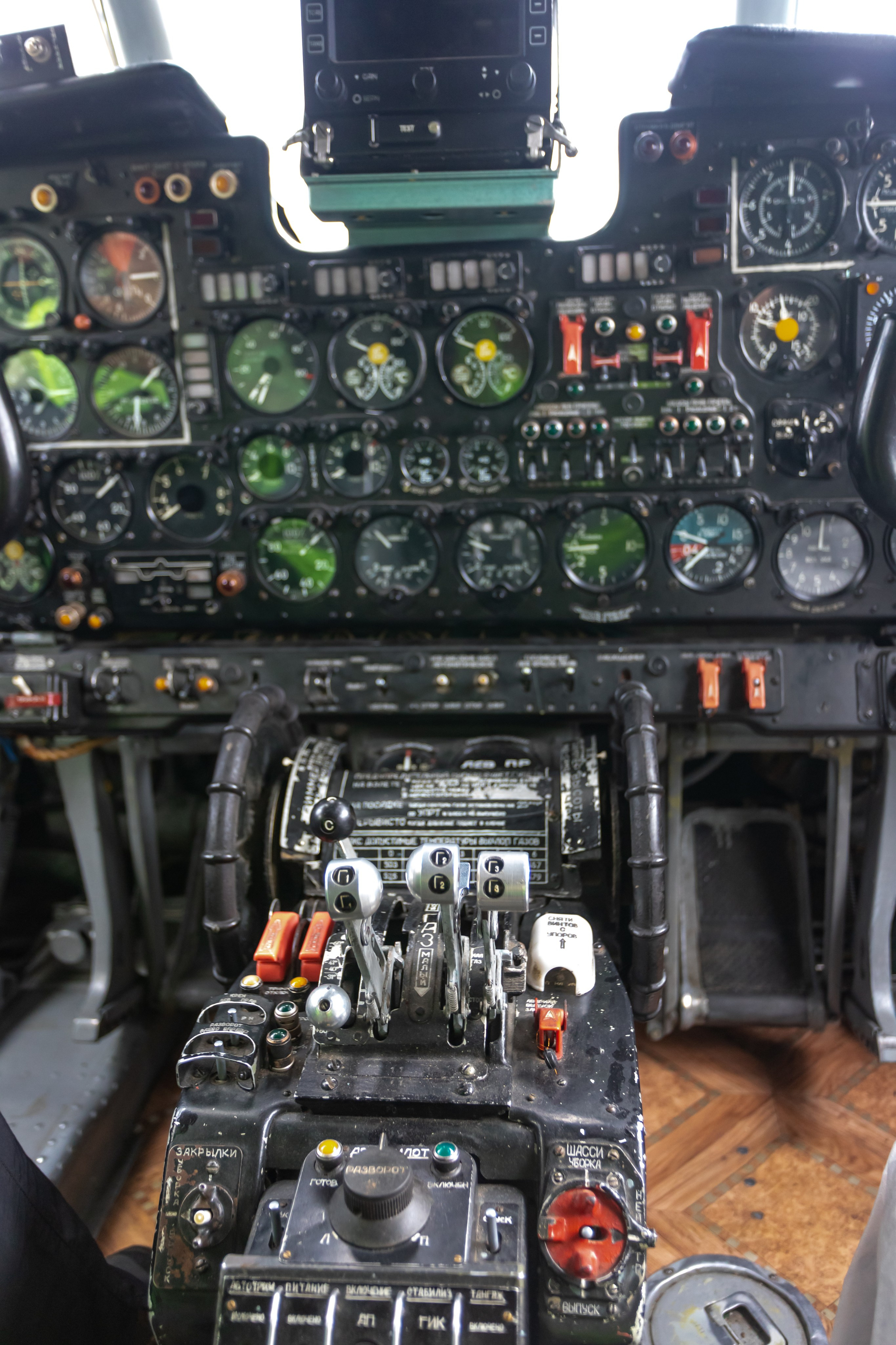 Споттинг 2024. Семейный и детский фотограф в Хабаровске Алевтина Проскурякова