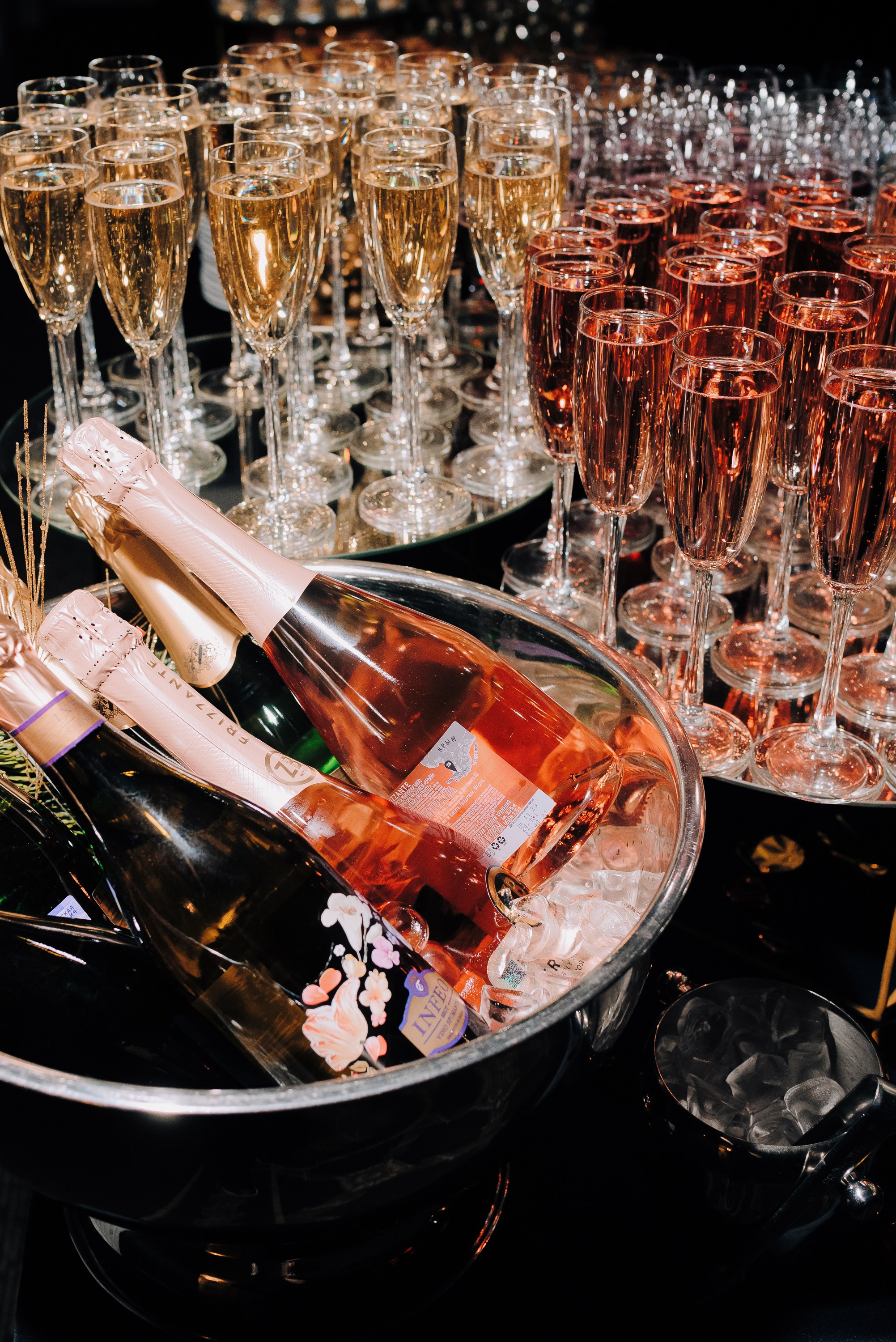 СПЕКТАКЛЬ «ВОЛШЕБНЫЕ ОЧКИ» ОПТИК-ЦЕНТР. Репортажный фотограф Зуев Роман г. Челябинск