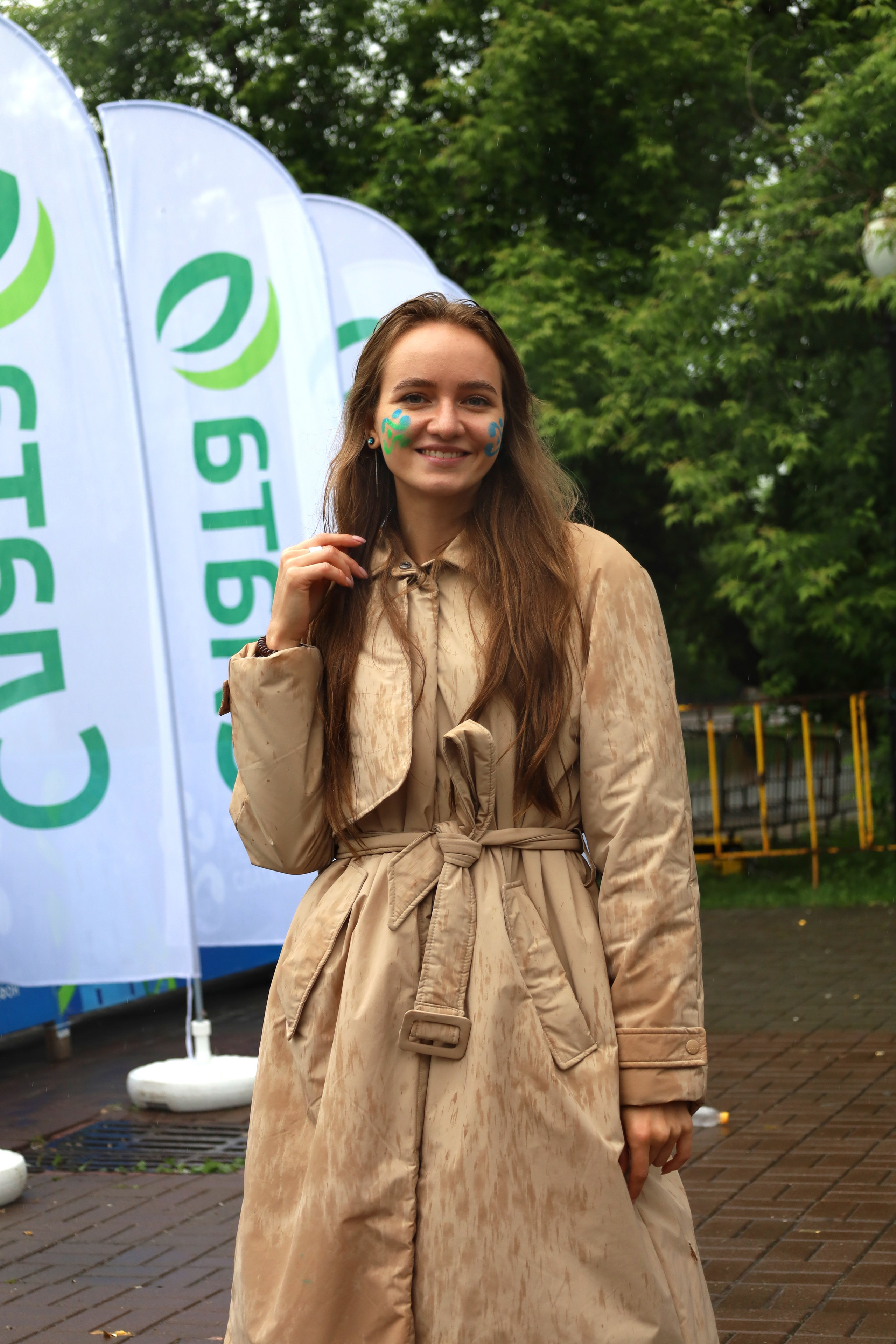 Слата-марафон. Репортажный фотограф в Иркутске Семён Фёдоров