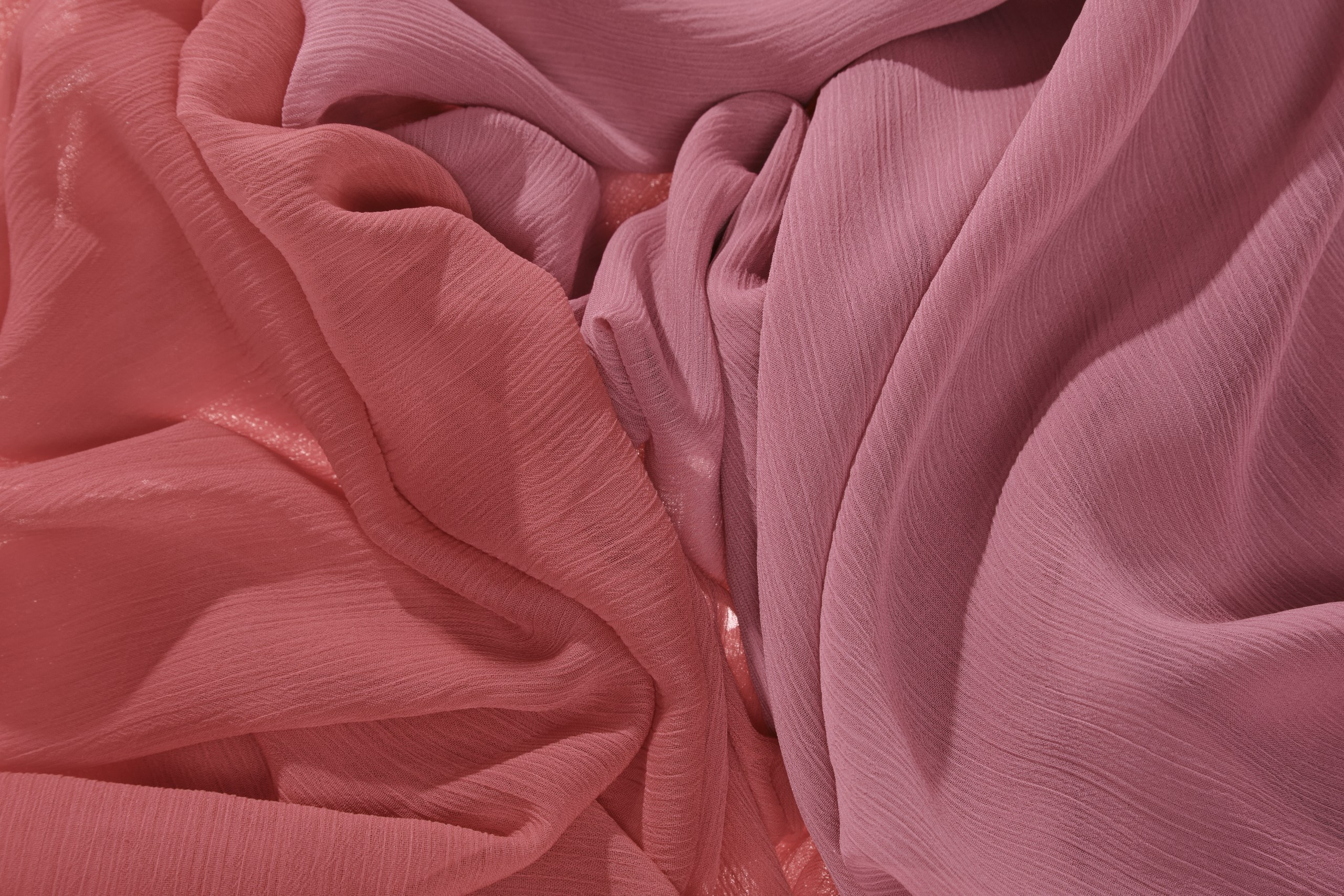 Фотосъемка каталога Тканей. Профессиональный фотограф в Москве — Максим Дьяконов