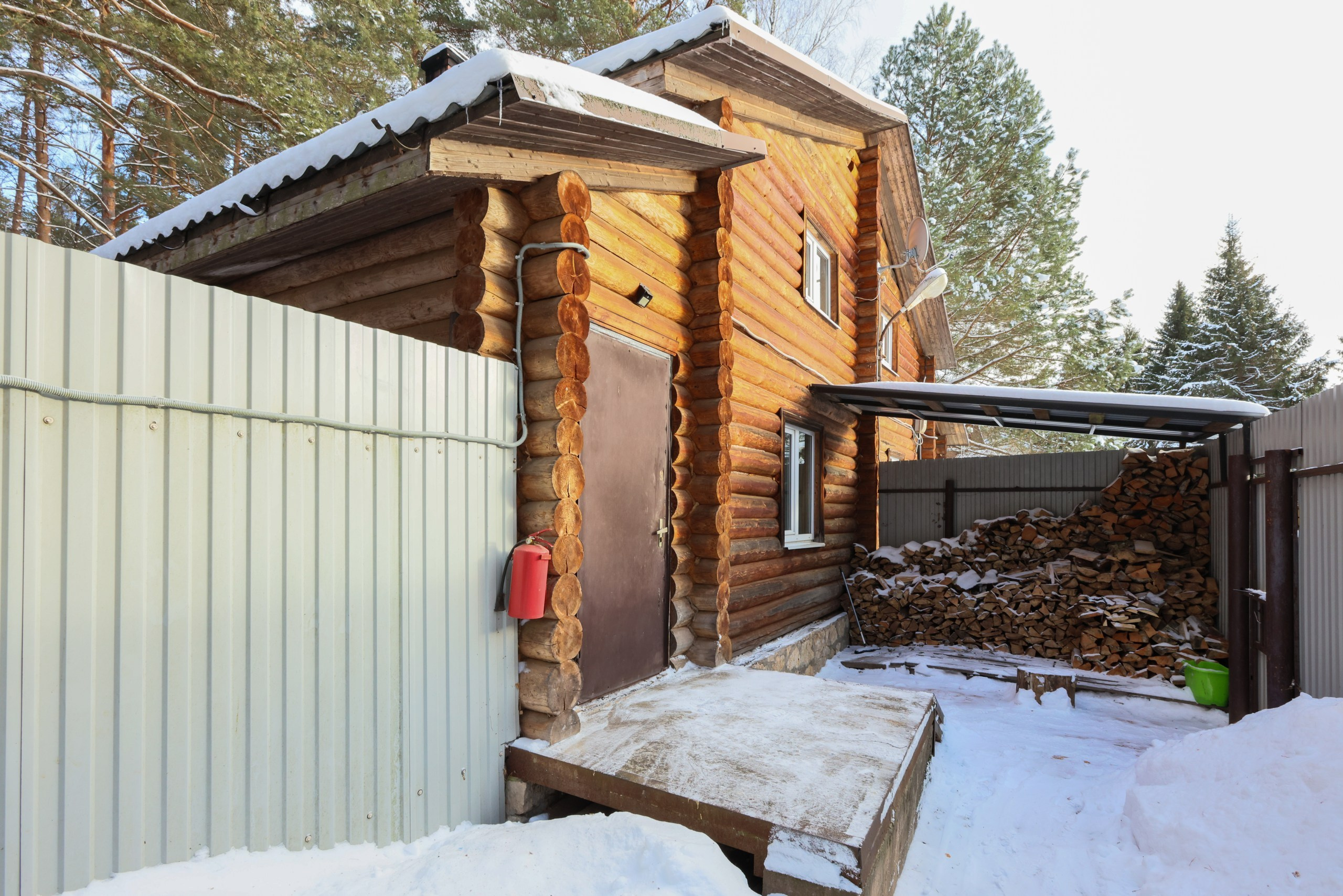 База отдыха «Приокская поляна». Фотограф в Туле Крупский АнДРей. Фотостудия «КАДР71» в Туле