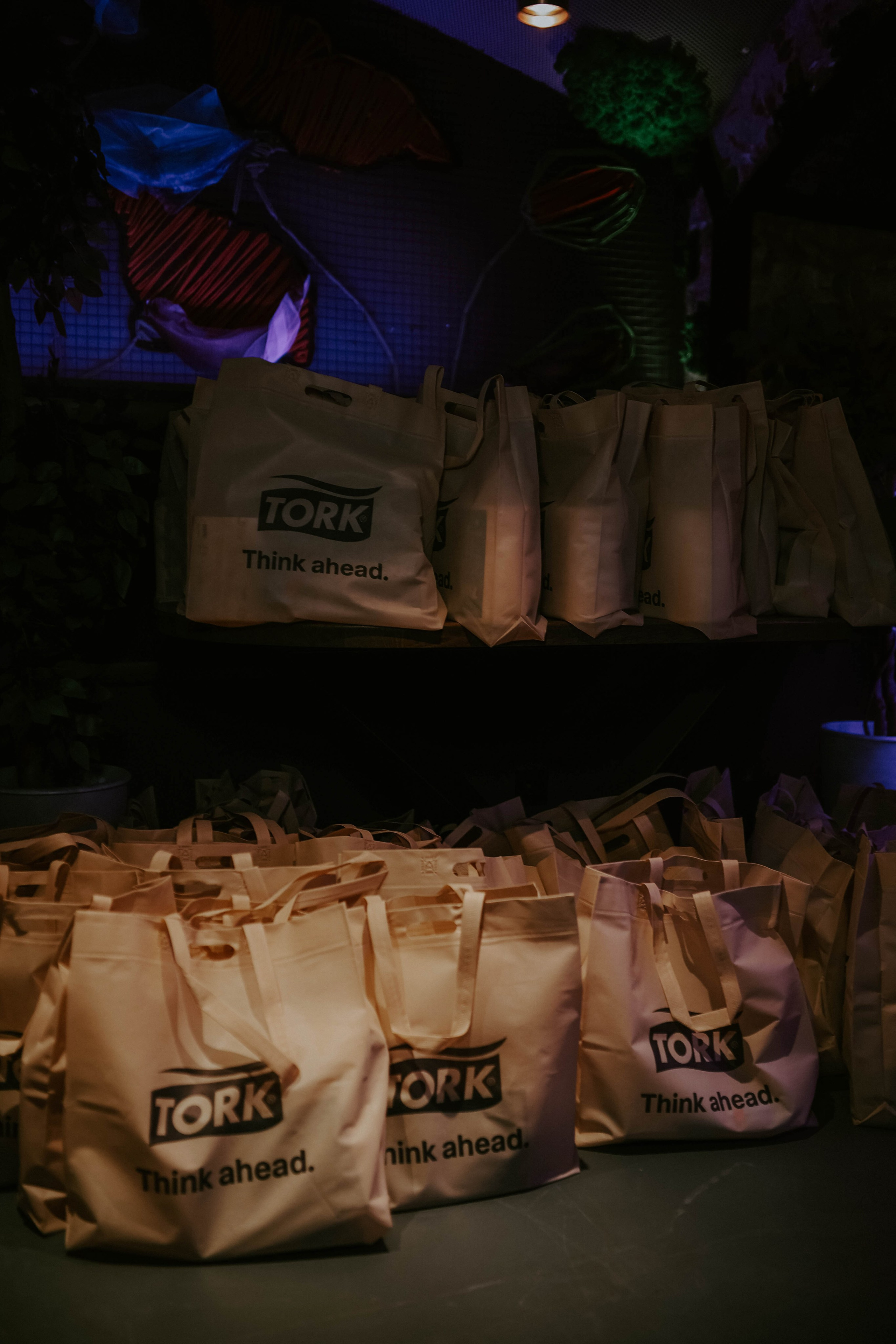 Презентация бренда Гудвин. Фотограф в Москве и любой точке земного шара Алёна Вялова (Чулкова)