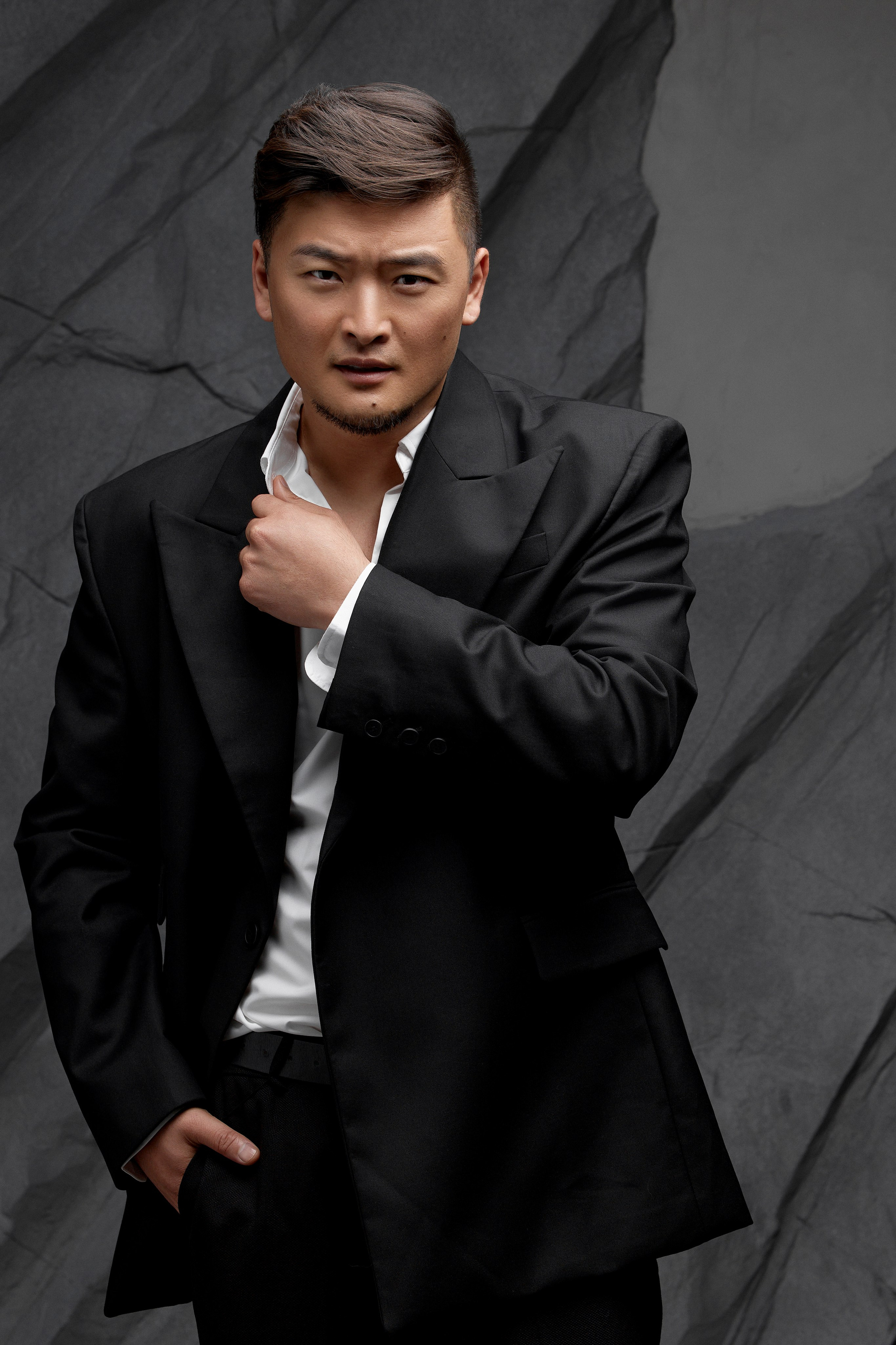 Персональные съёмки. Cheeelsa.ru