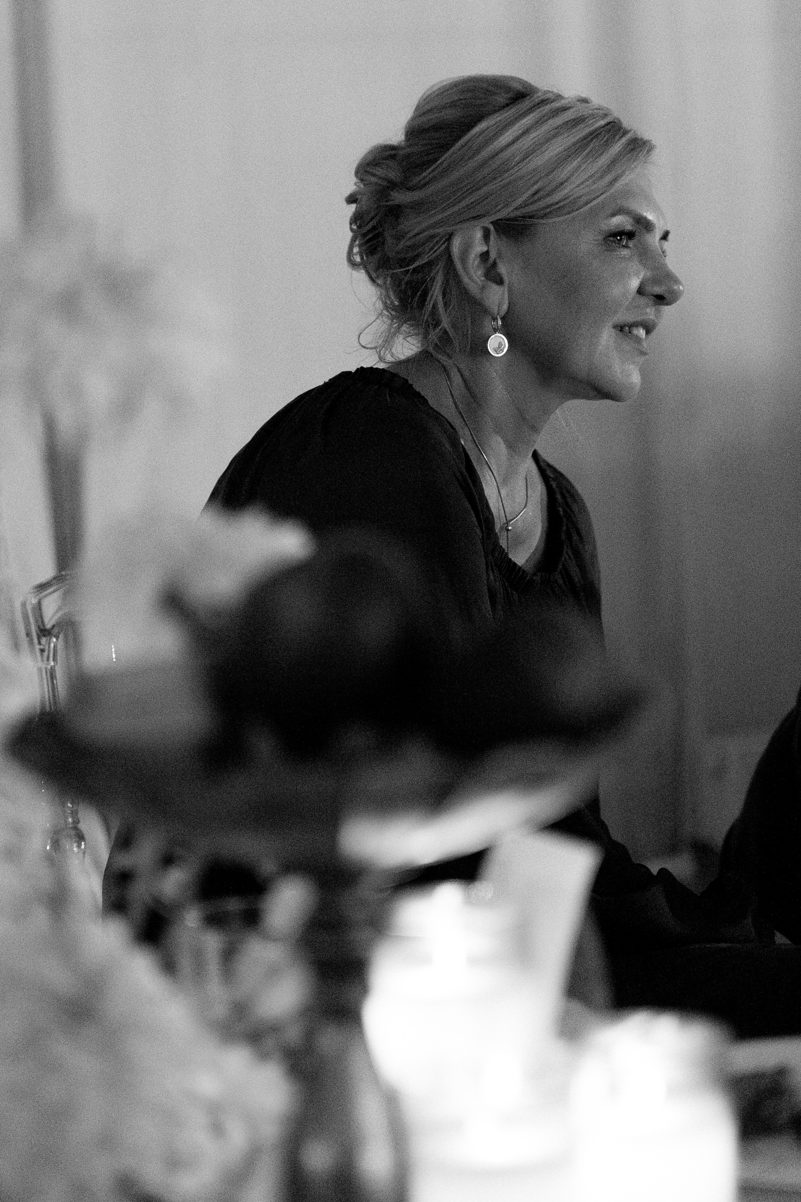 Сейчас самое время. Свадебный фотограф Корощенко Екатерина