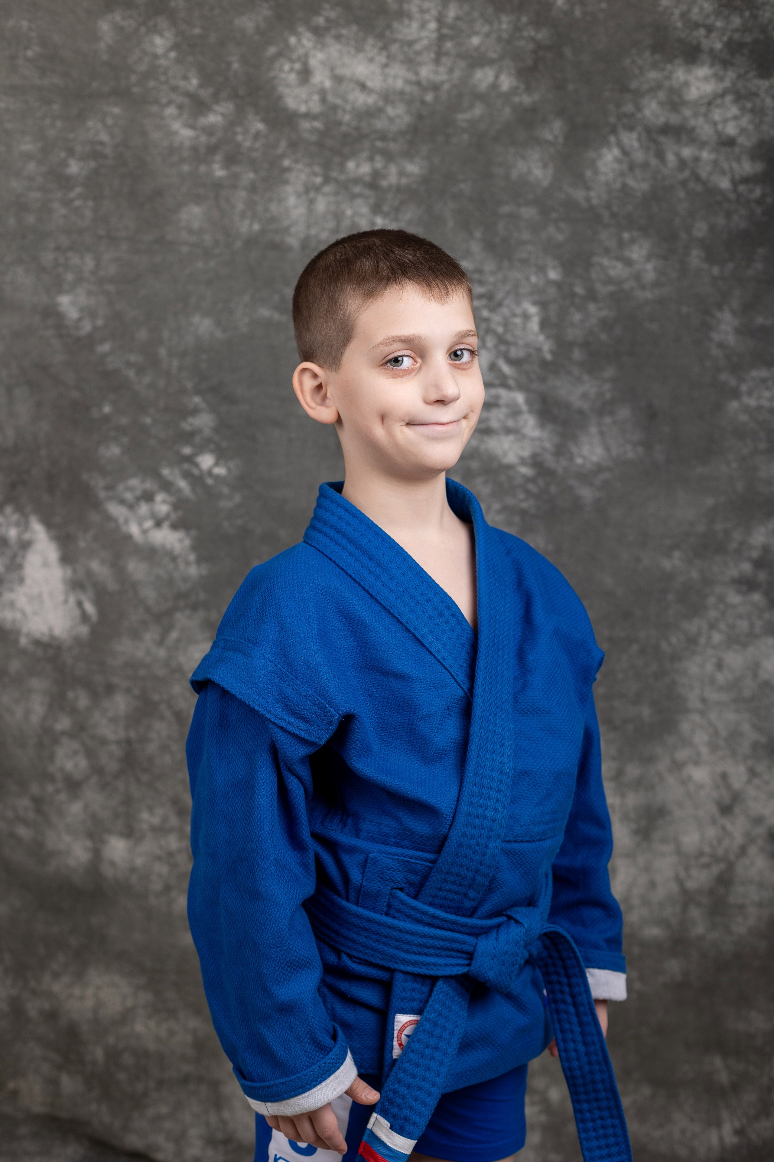 Съемка спортсменов для доски почета. Выпускные альбомы Майкоп, Краснодар Елена Золотарева