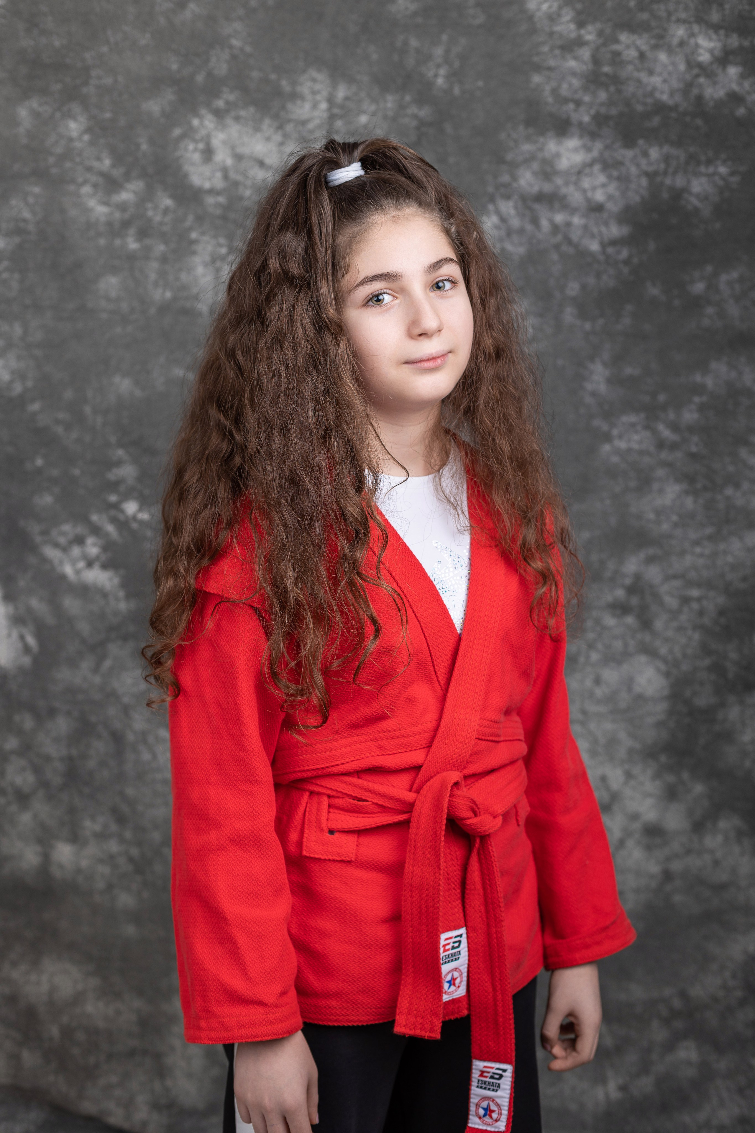 Съемка спортсменов для доски почета. Выпускные альбомы Майкоп, Краснодар Елена Золотарева