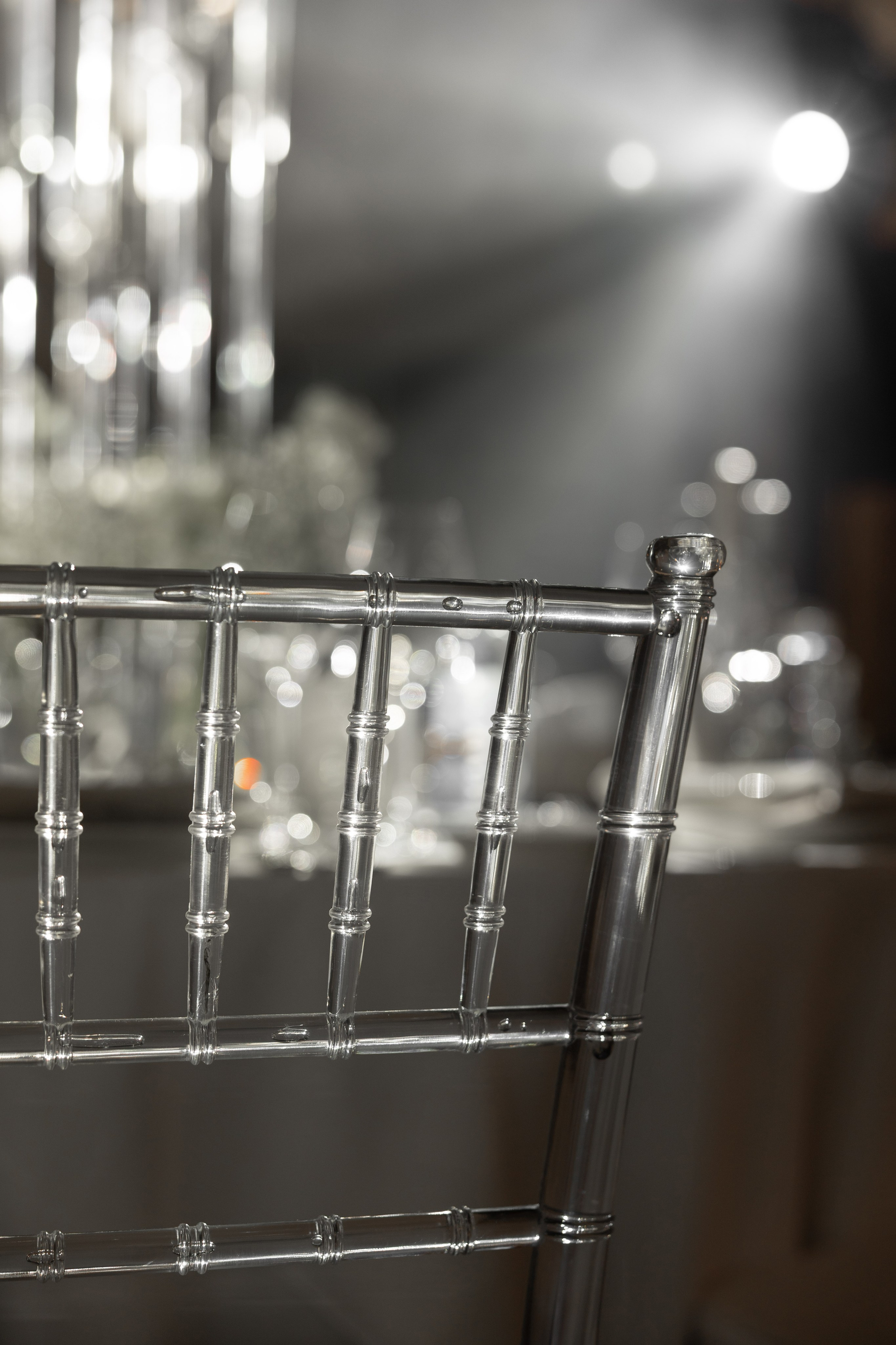 Станислав и Анна. Свадебный фотограф Тула Москва СПБ / Сёмина Дарья