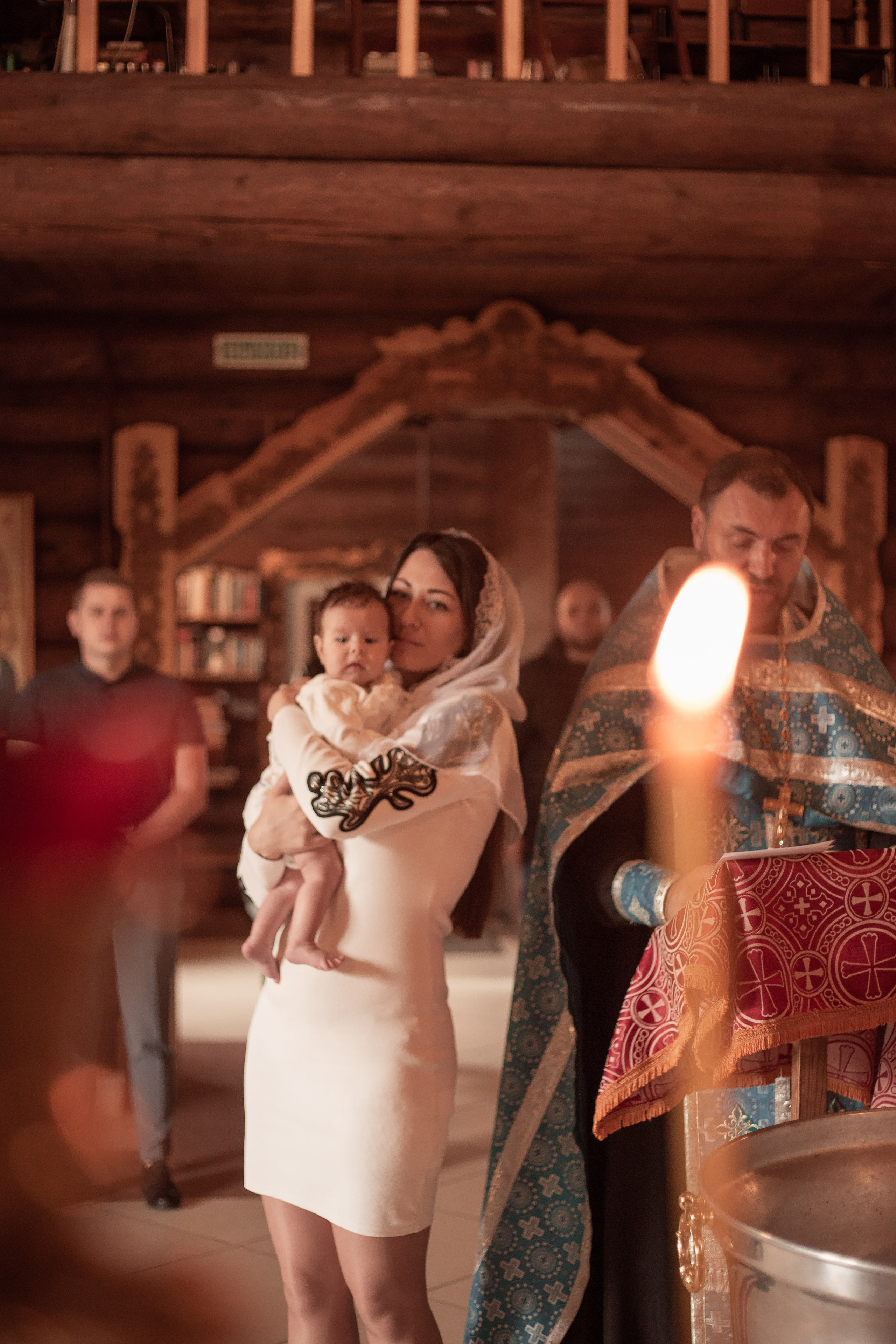 Храм Секиотово. Школьный и детский фотограф Старожилово