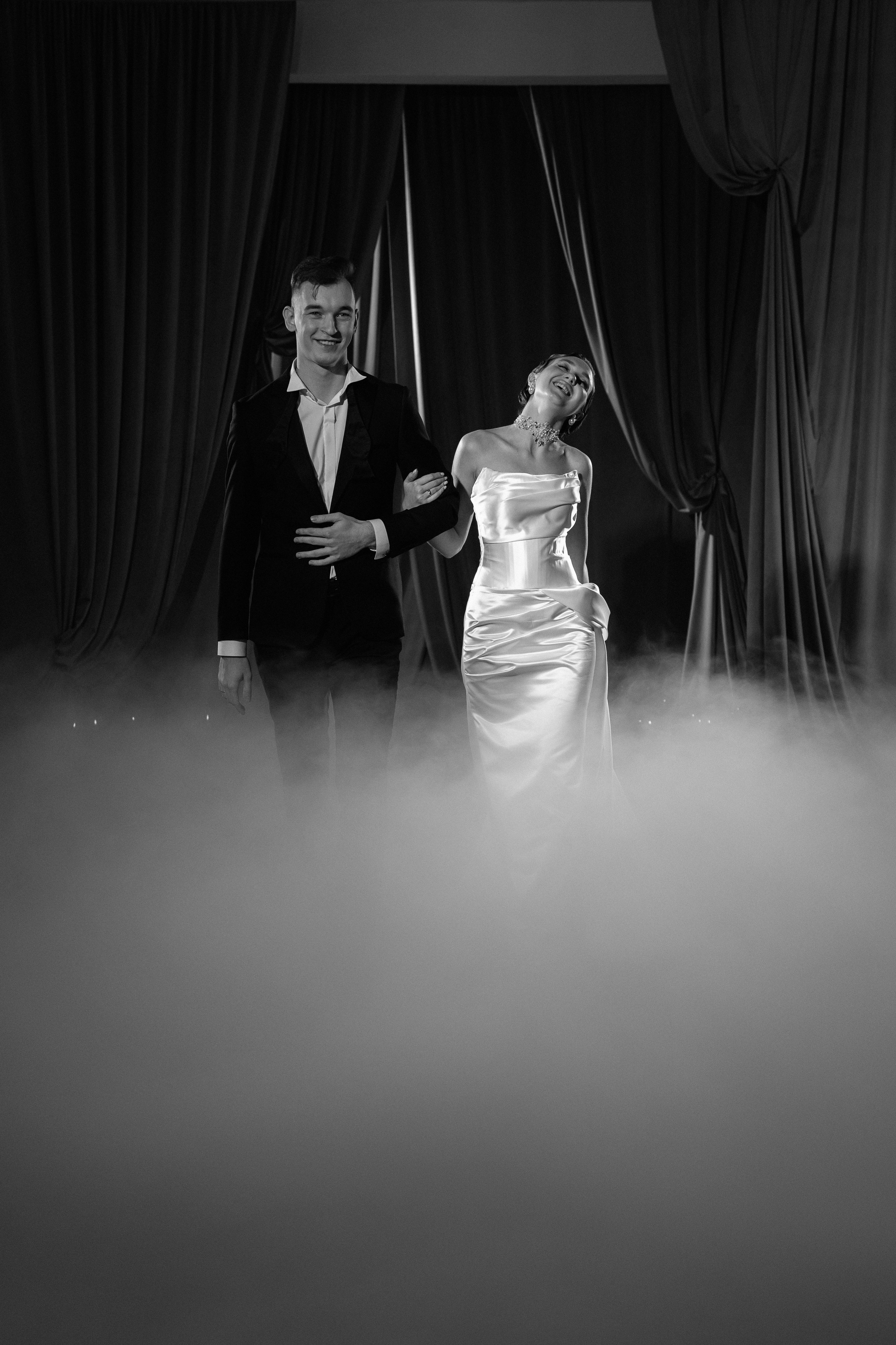 Love is…. Анастасия Безуглова- свадебный фотограф в Таганроге