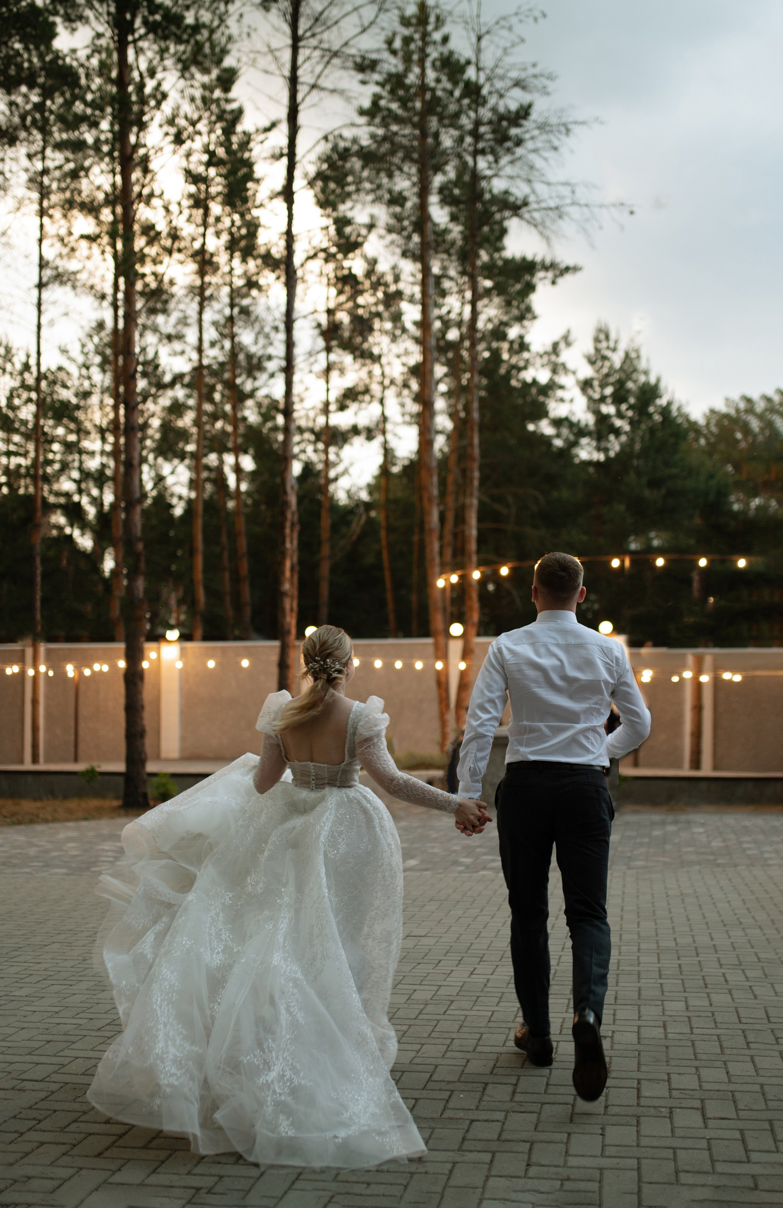 K|A. Свадебный фотограф Минск