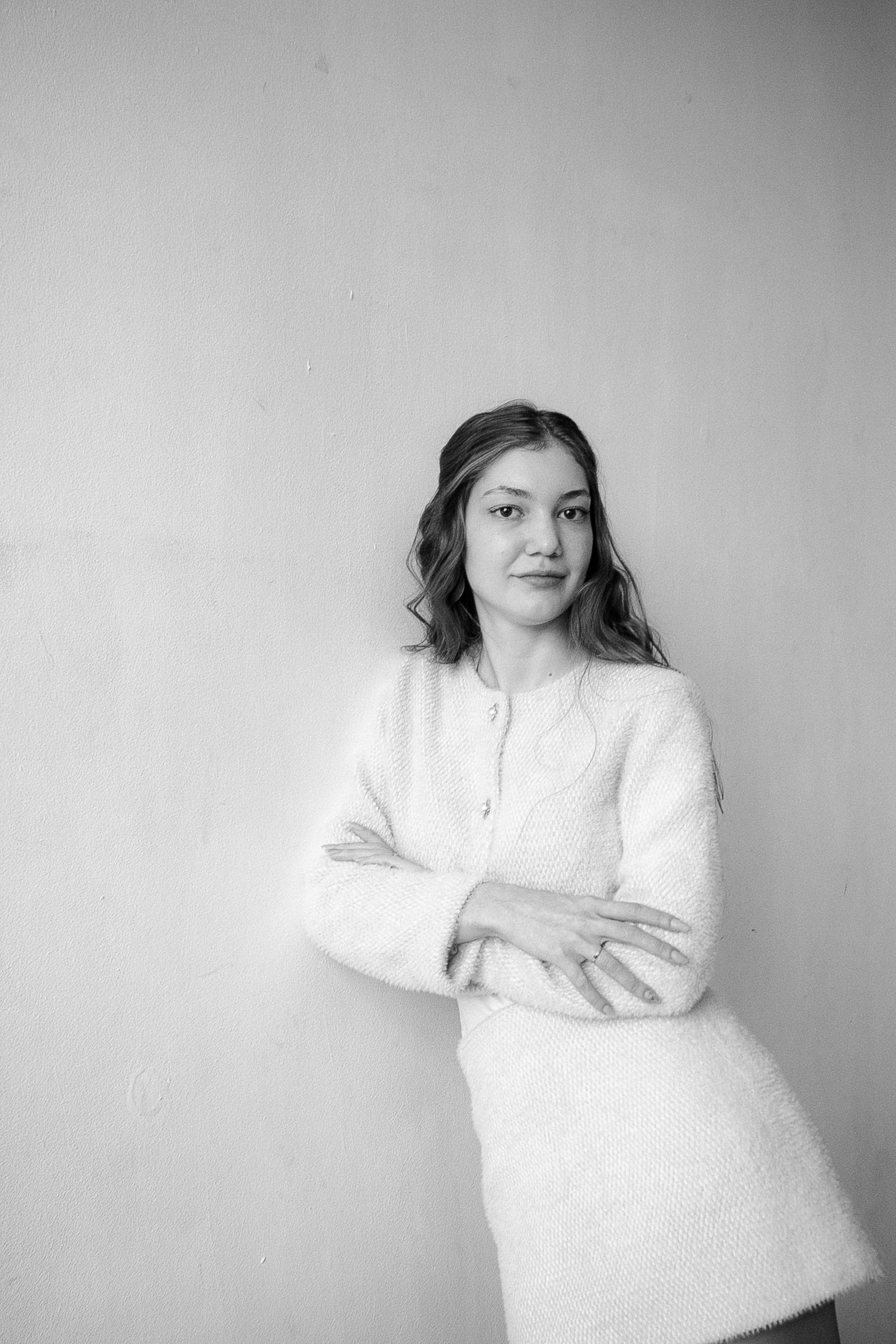 LOVE. Семейный фотограф Казань Никита Федин