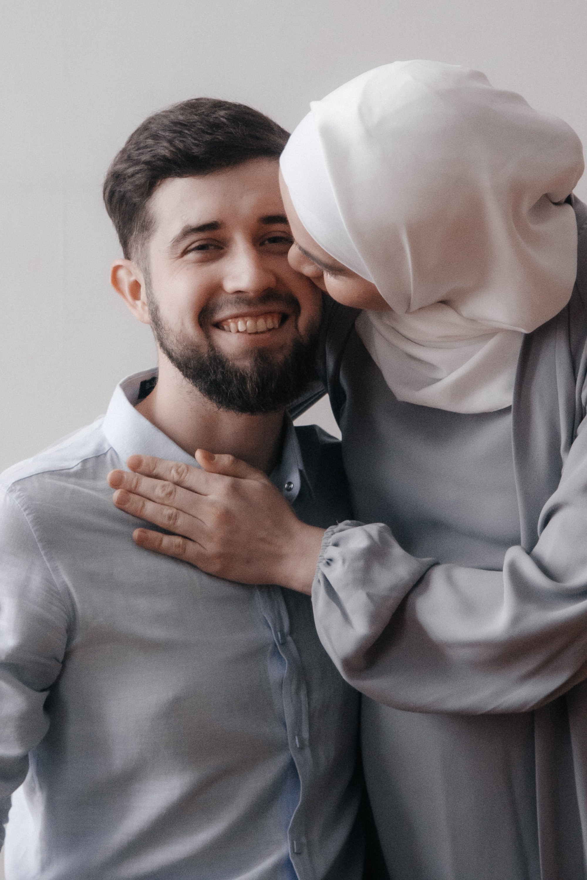 LOVE. Семейный фотограф Казань Никита Федин