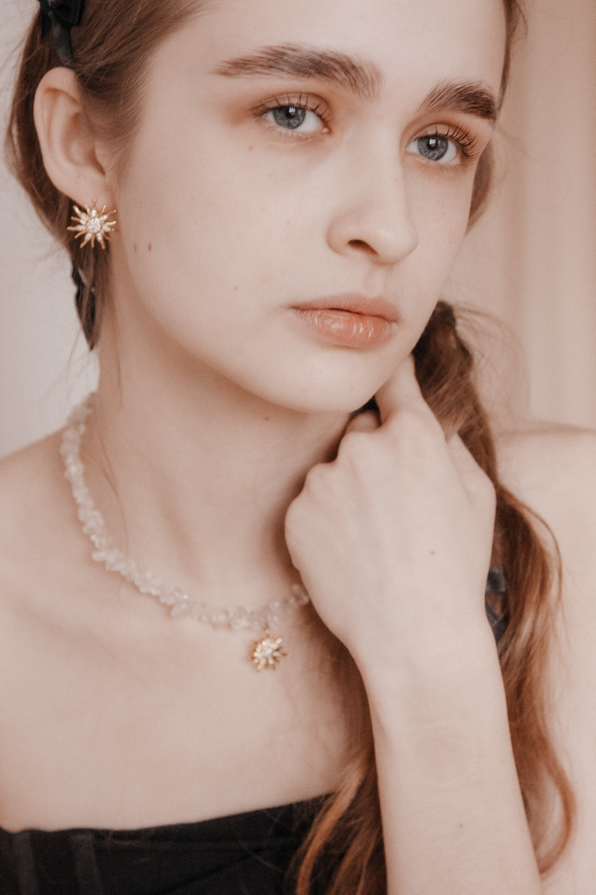 L. Семейный фотограф Казань Никита Федин