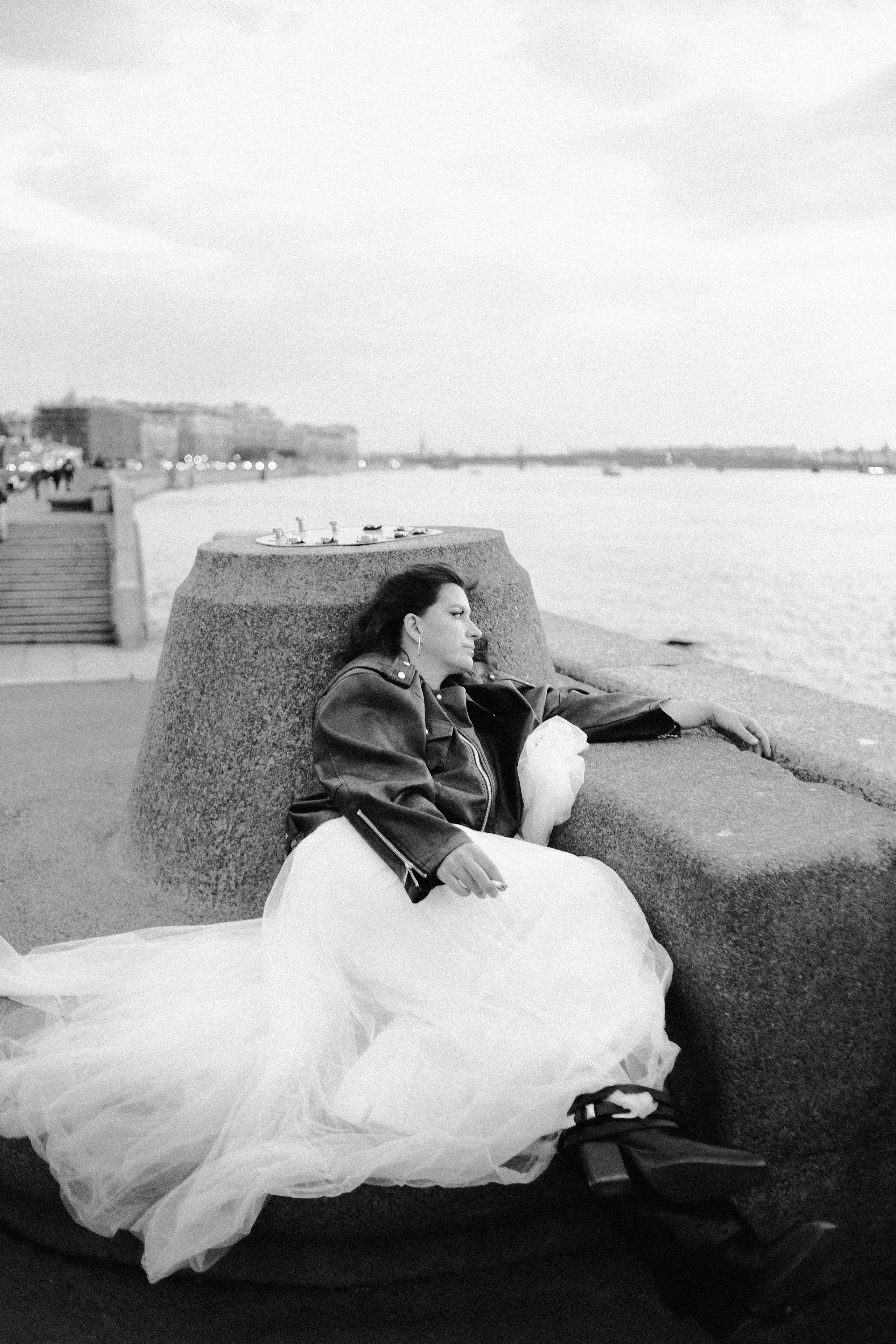 Md: @id15552849 Muah: @pokakall Org: @creative_photoday