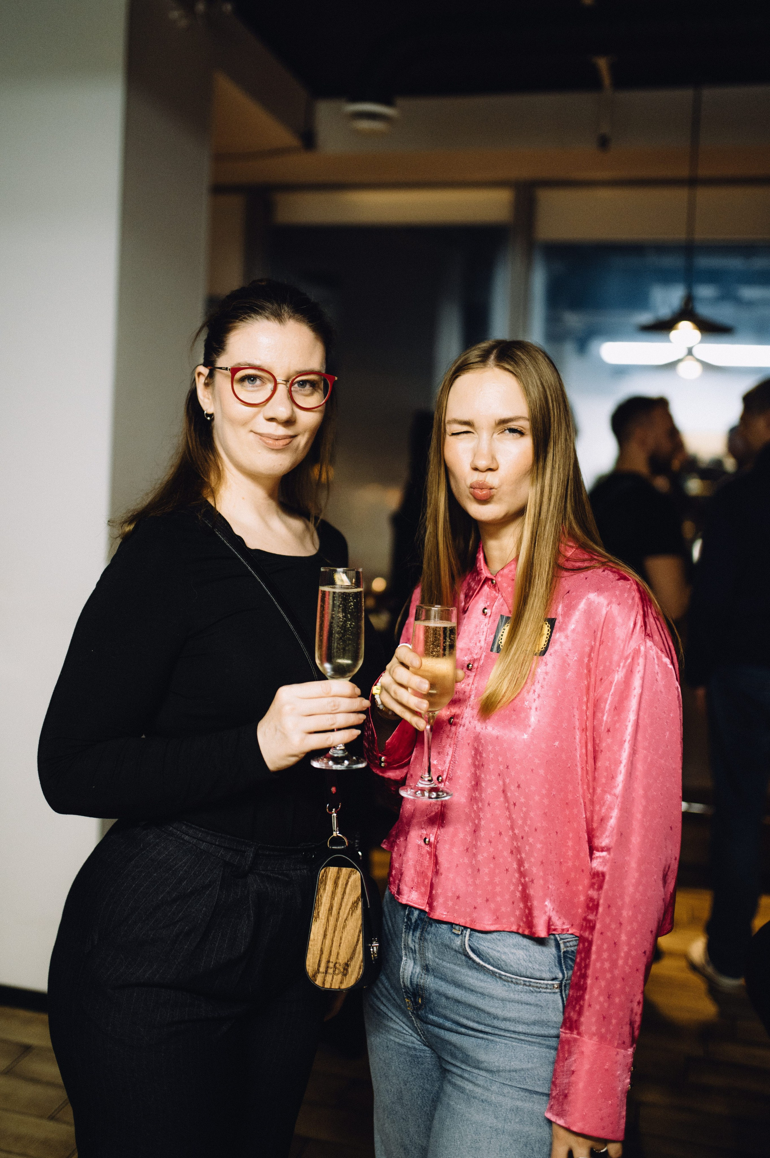 Репортаж с праздника Halloween. Профессиональный фотограф Алексей Васенцев. Минск, СПБ, Москва