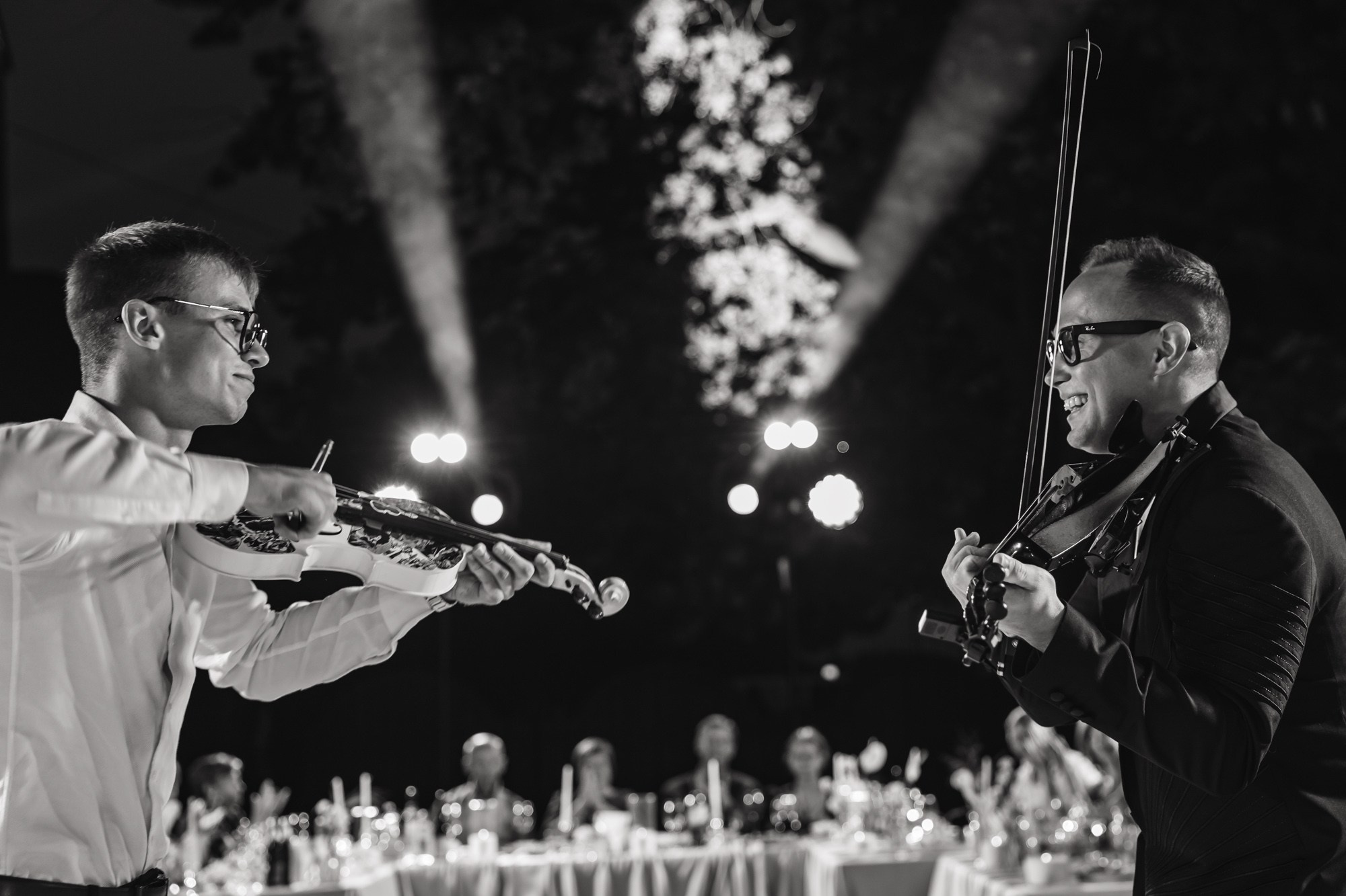 Свежий воздух. Владимир Киселев — свадебный фотограф в Саратове, Москве и по всему миру