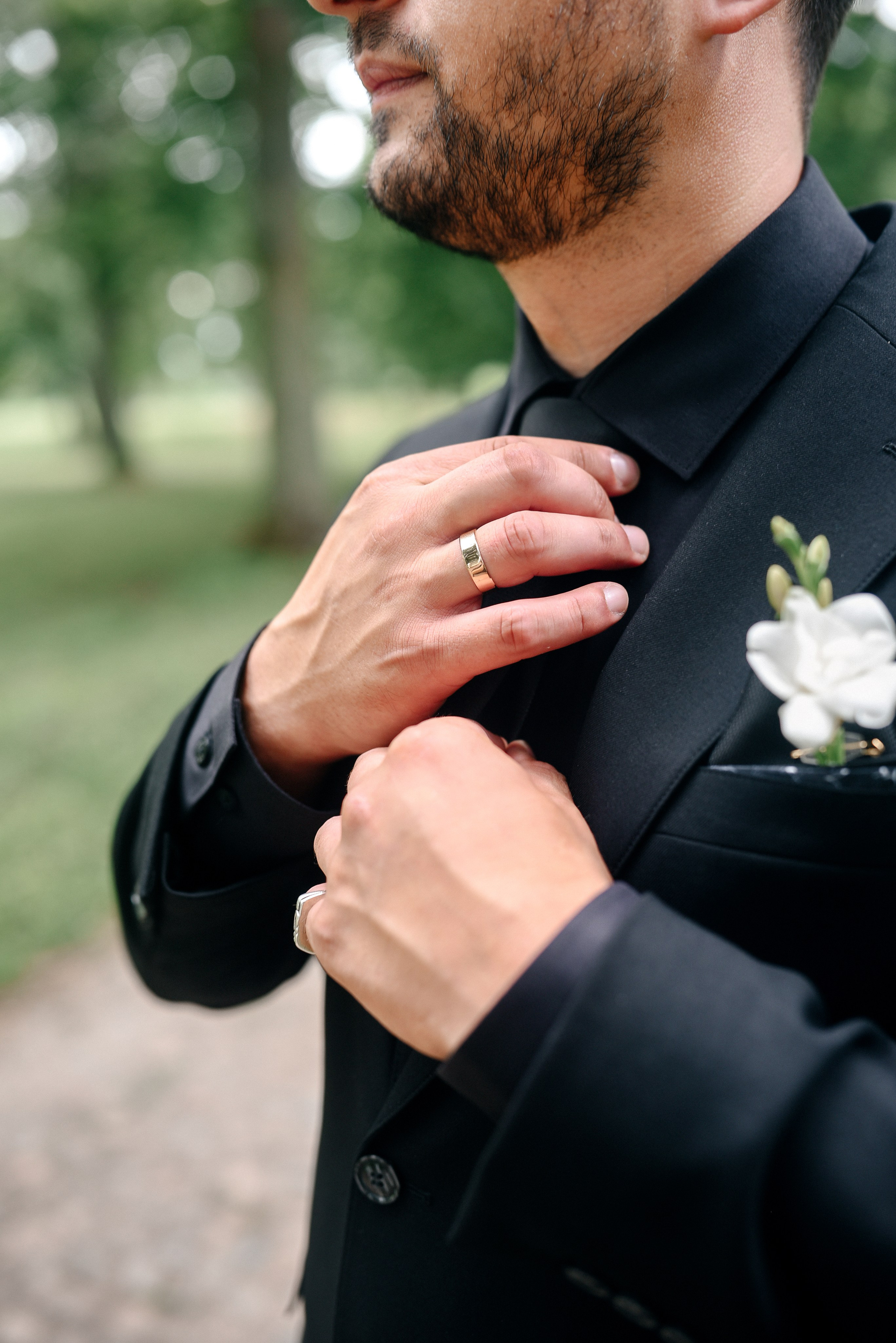 Свадьба. Семейный и детский фотограф в Слониме Беларусь Вероника Грипич