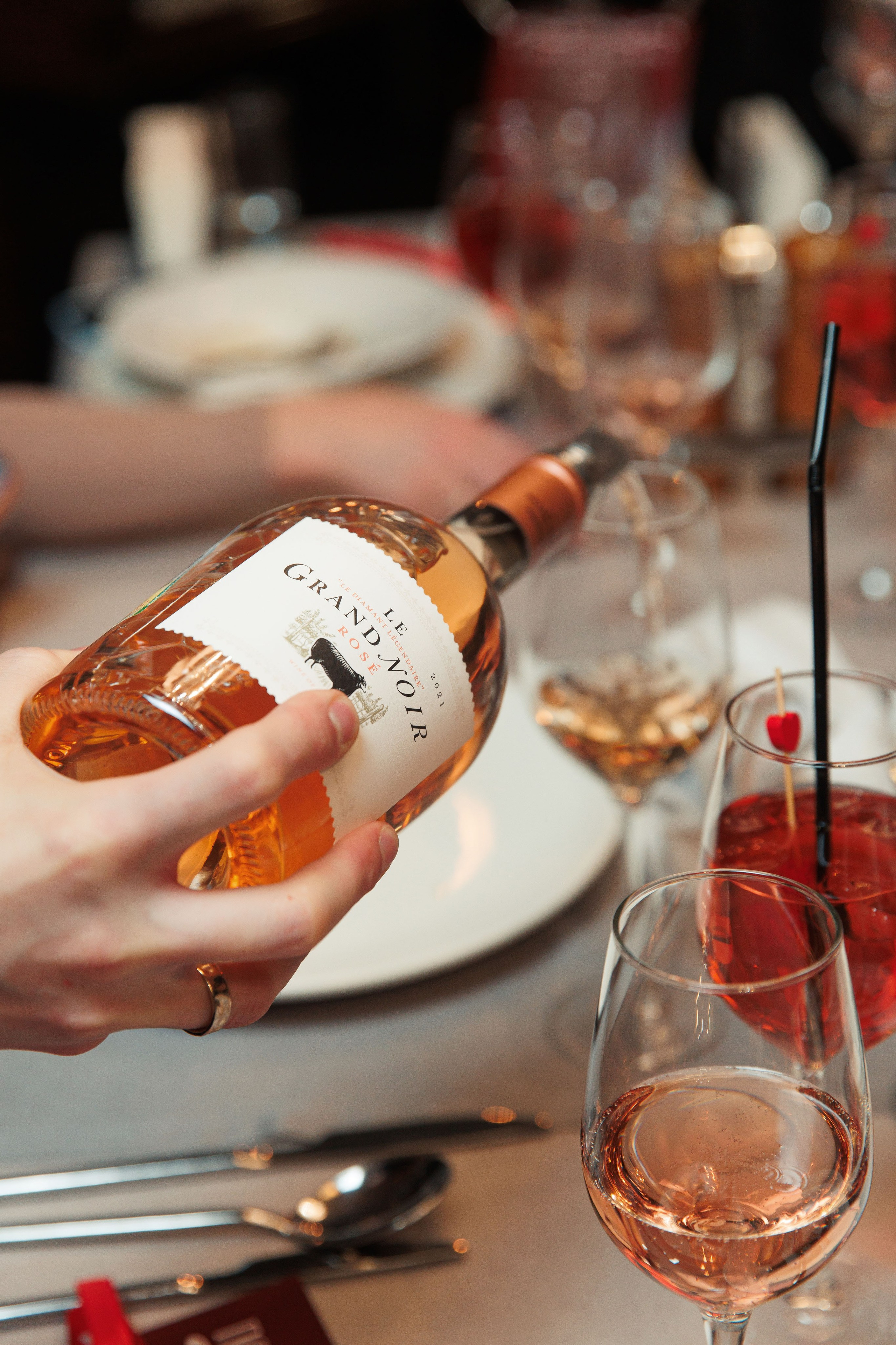 Поэтический вечер в ресторане Novum. Репортажный и свадебный фотограф в Уфе Павел Кожевников