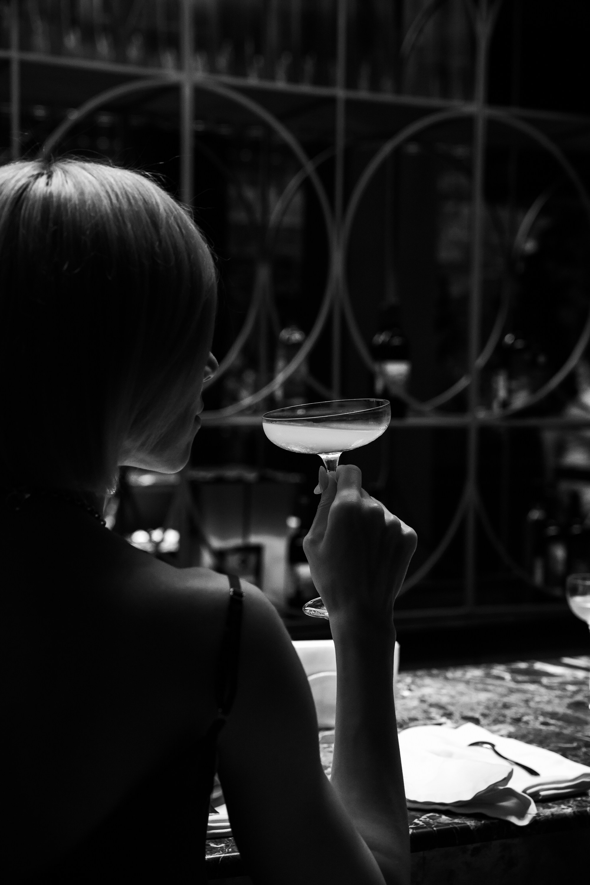 Фотограф в Геленджике Мария Четверикова