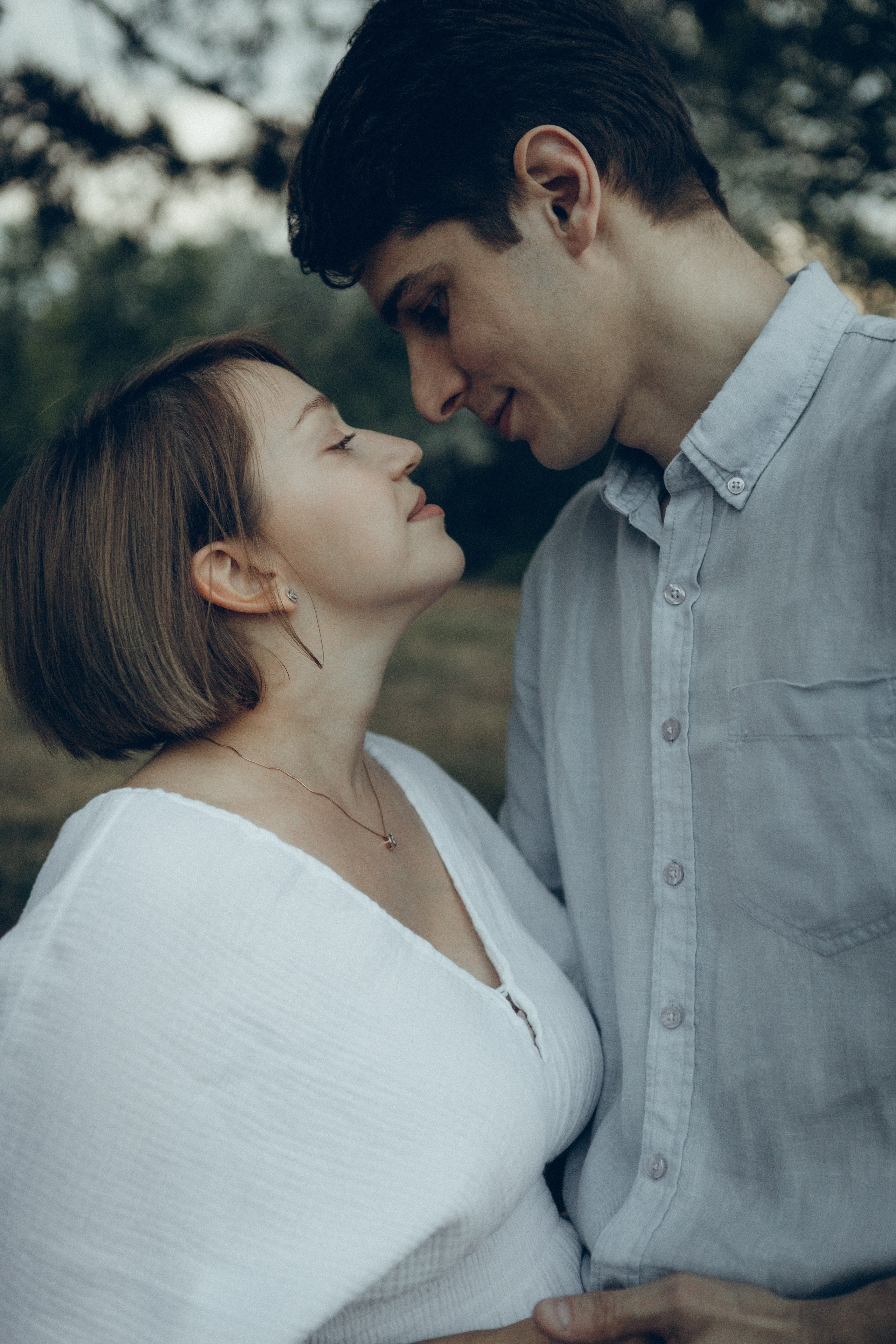 Наташа & Сабир. Семейный фотограф и фотограф на роды в Ростове-на-Дону Мухина Виктория