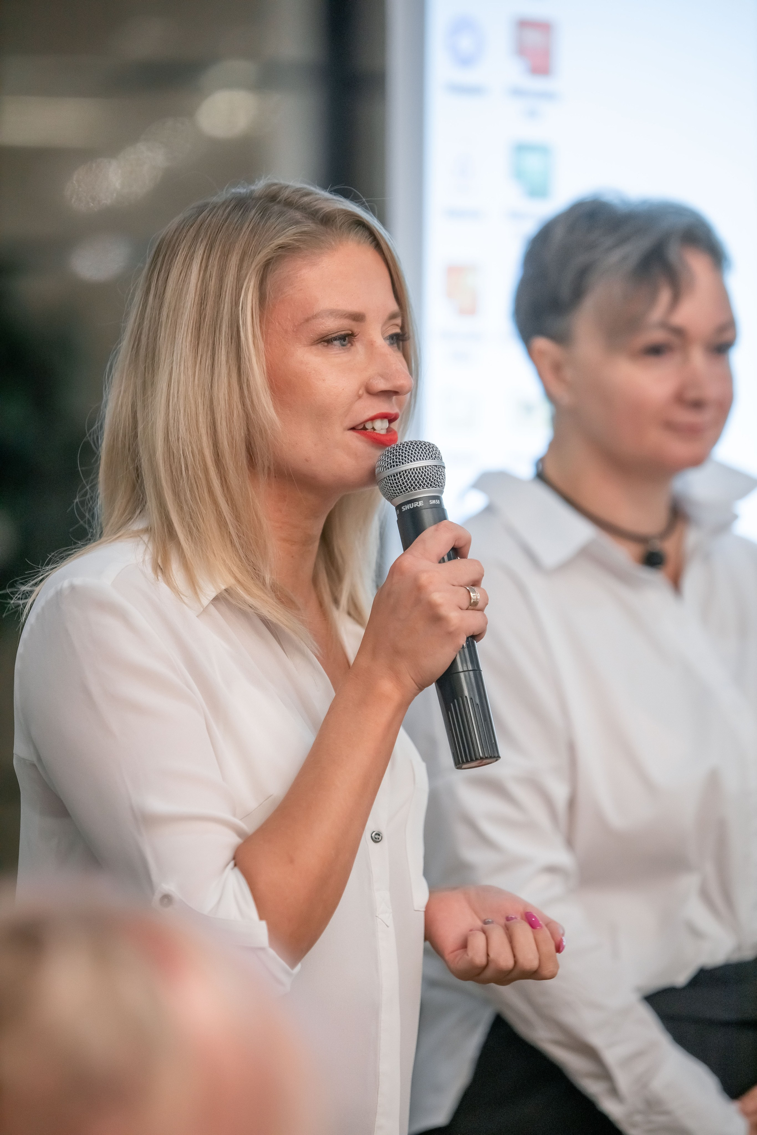Семь ключей. Репортажный фотограф в Новосибирске