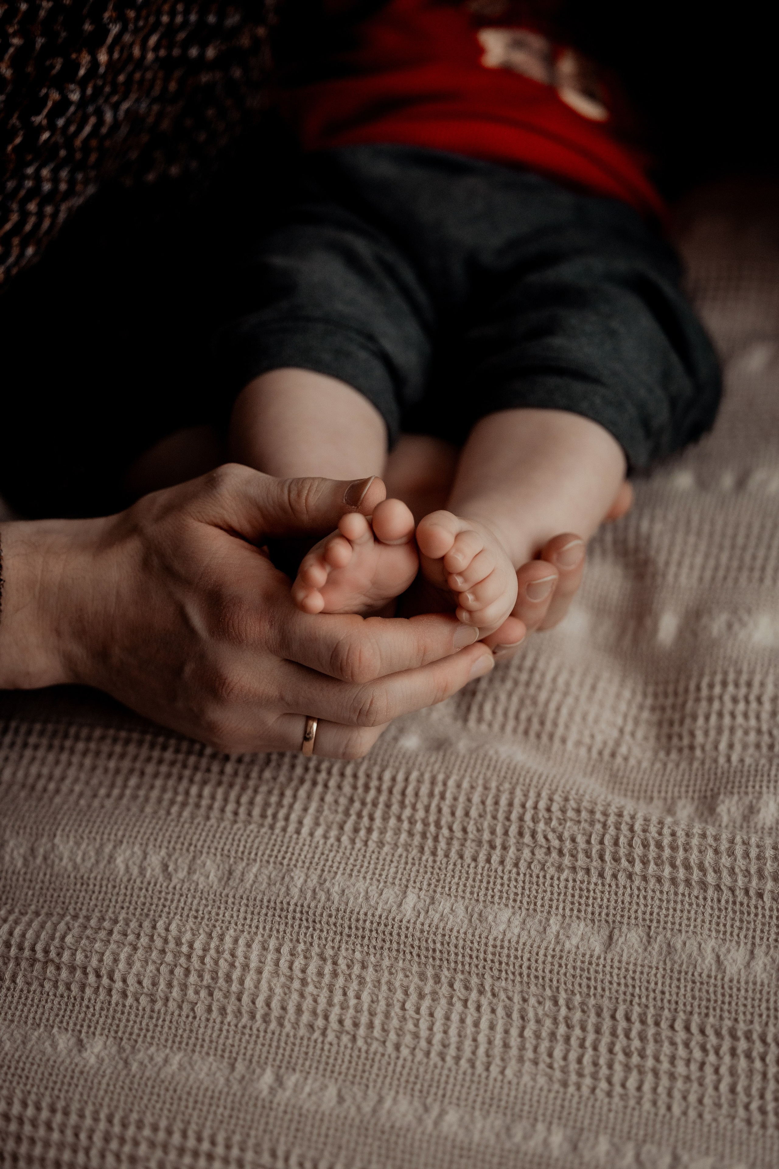 В лагуне. Свадебный фотограф в Петропавловске-Камчатском Артур Зябов