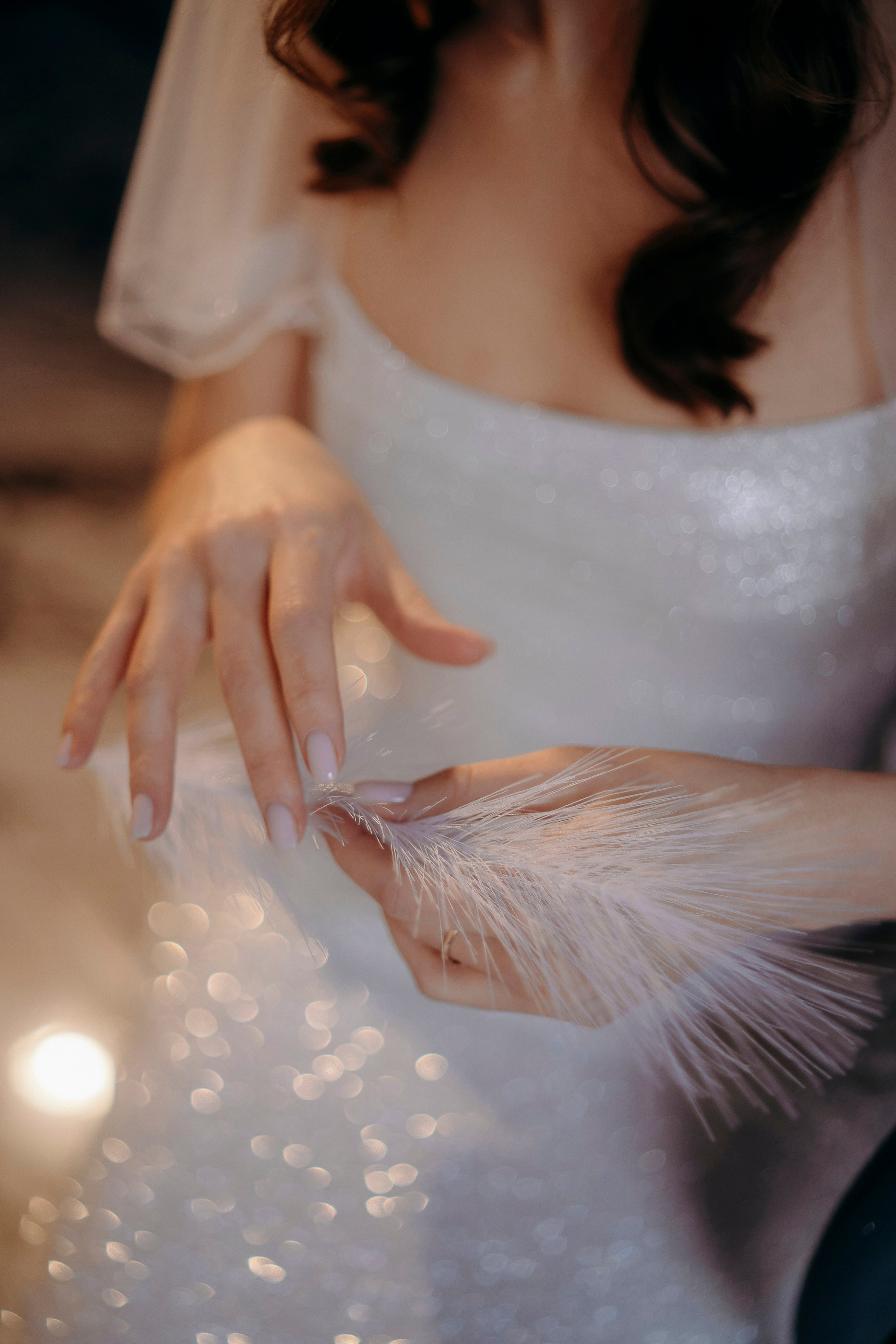 Фотограф в Москве Людмила Денисенко