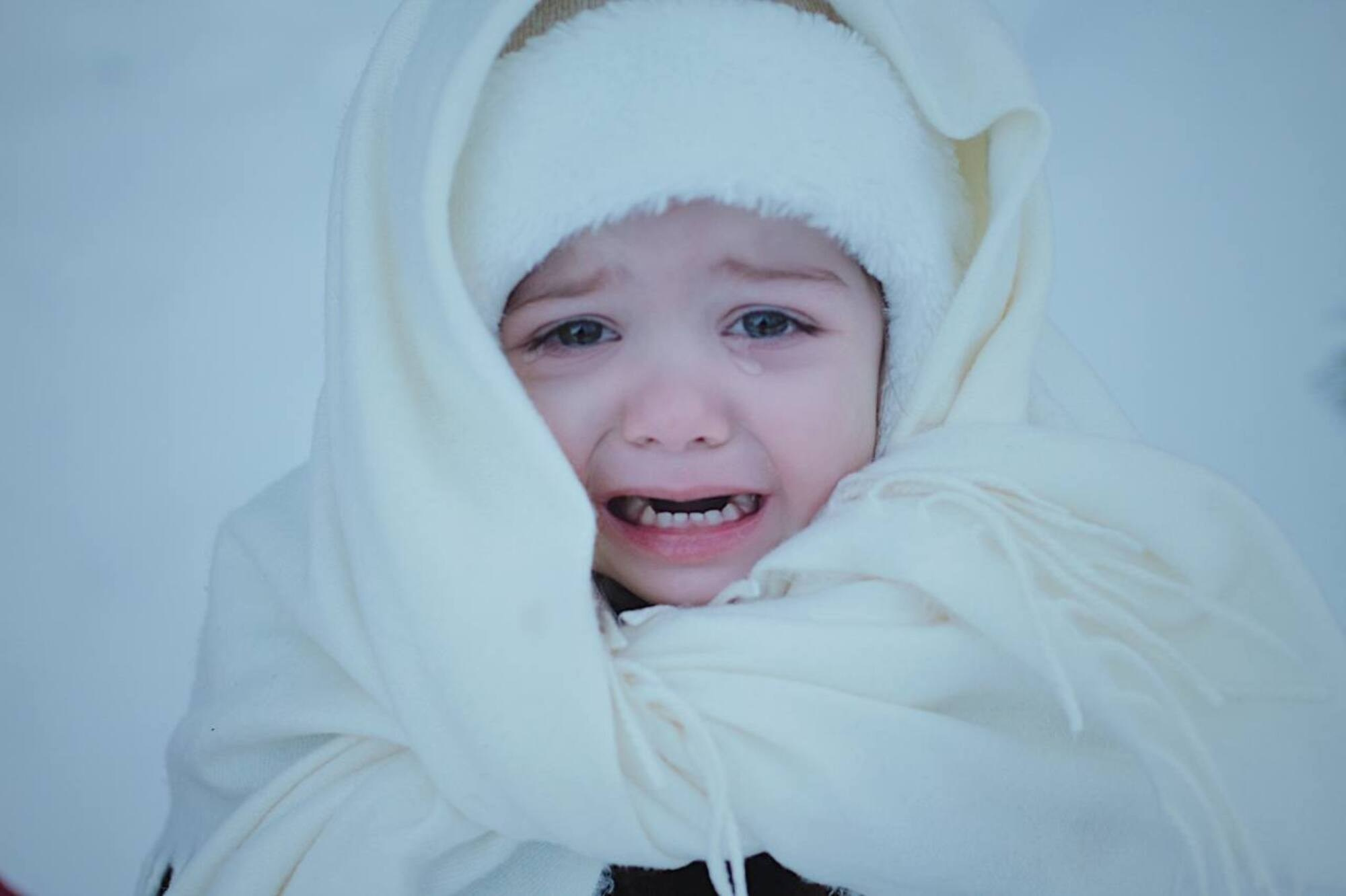 Фотограф Пирумян Анна. г. Сургут, г. Воронеж