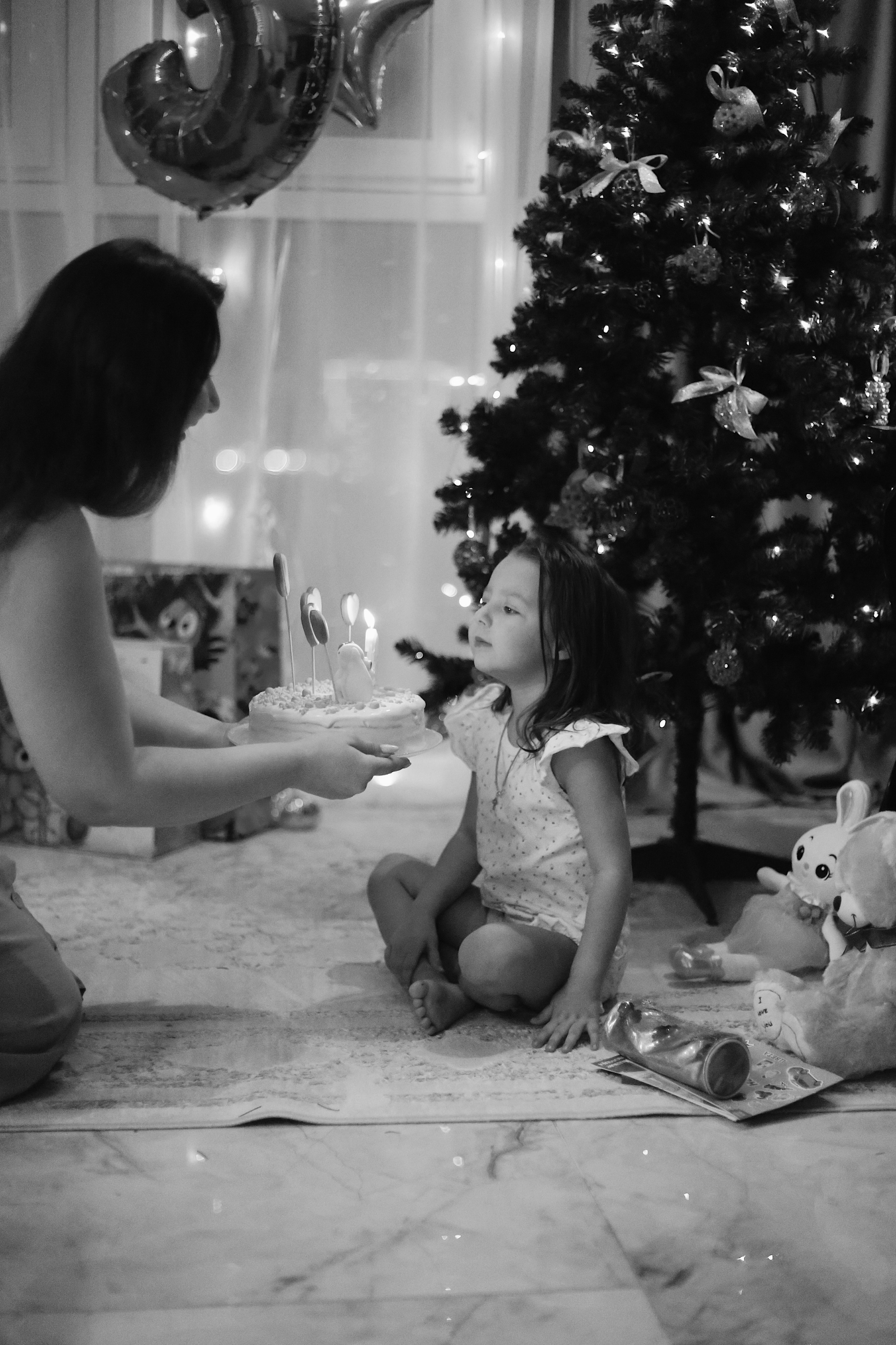 София 3 года. Фотограф Пирумян Анна. г. Сургут, г. Воронеж